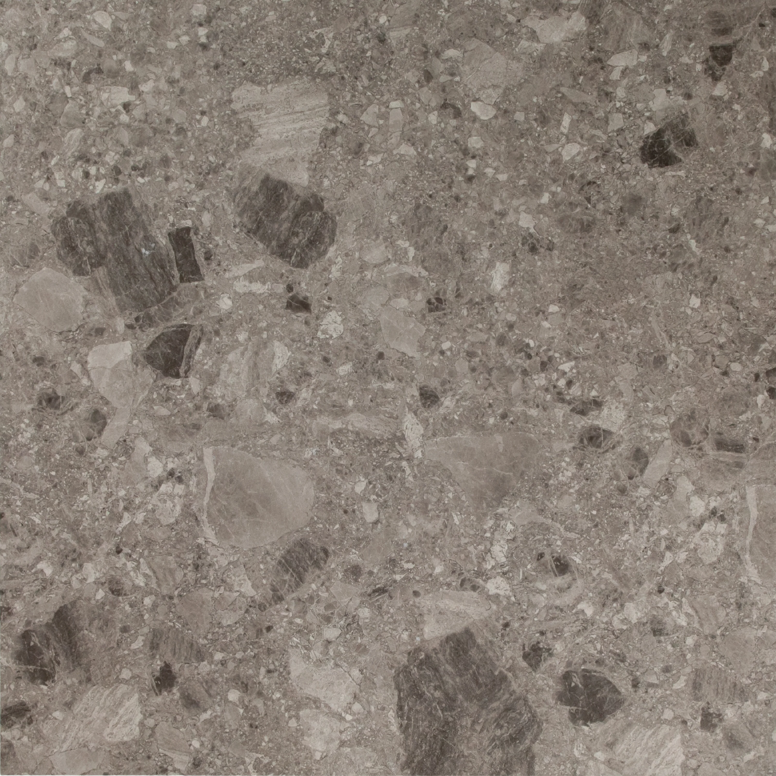 Ceppo Mid Grey In Out - Image 3