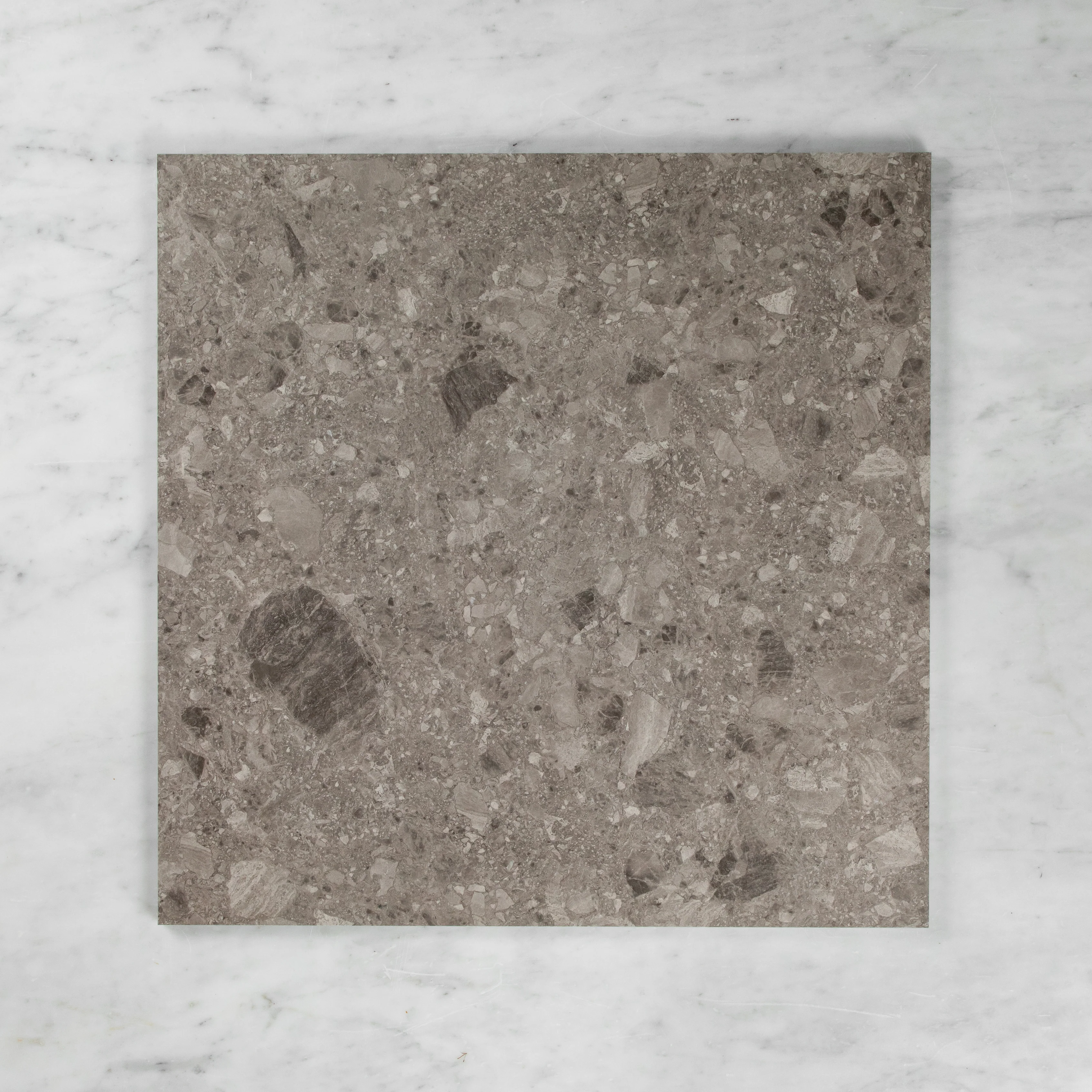 Ceppo Mid Grey In Out - Image 5