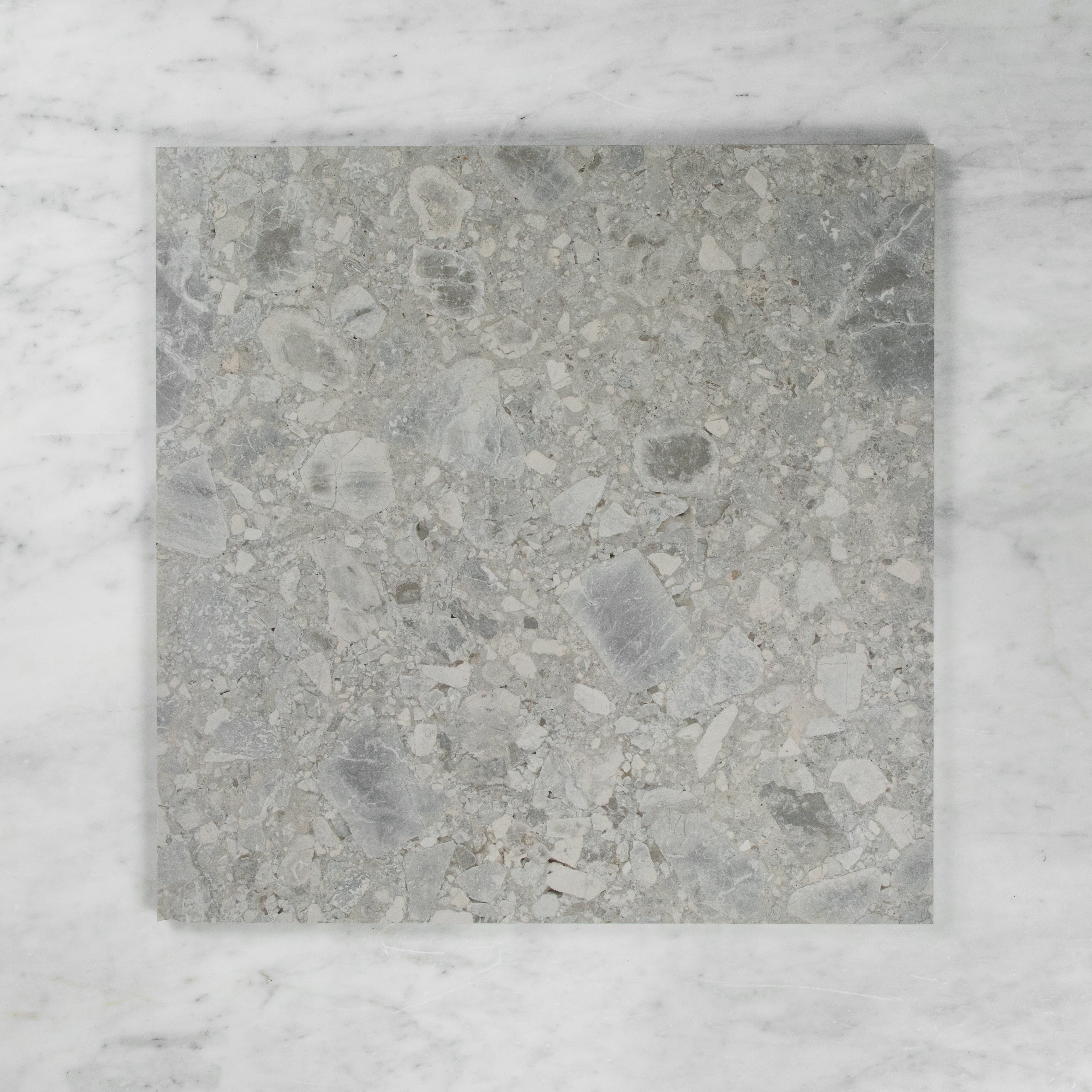 Ceppo Stone Grigio In Out