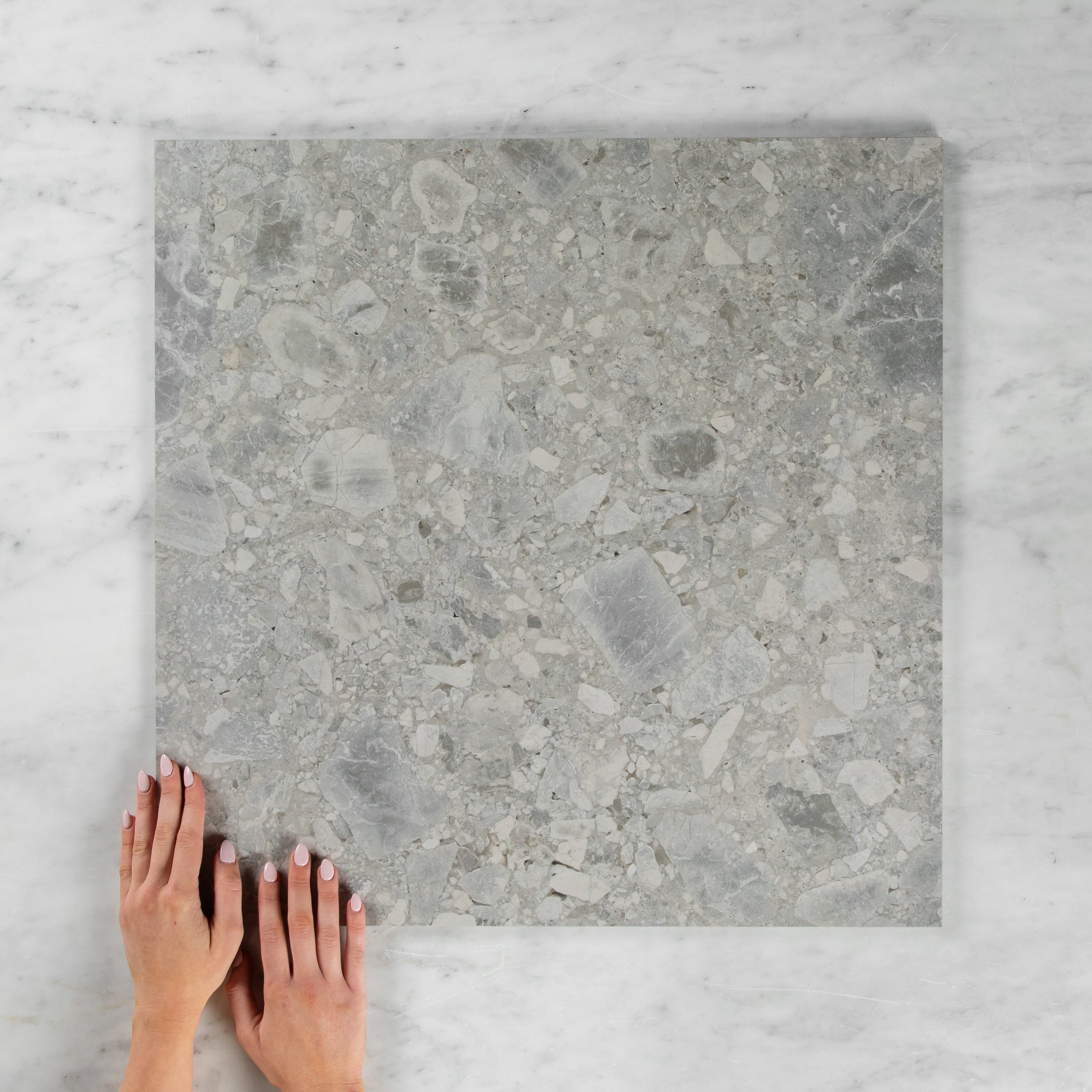 Ceppo Stone Grigio In Out - Image 2