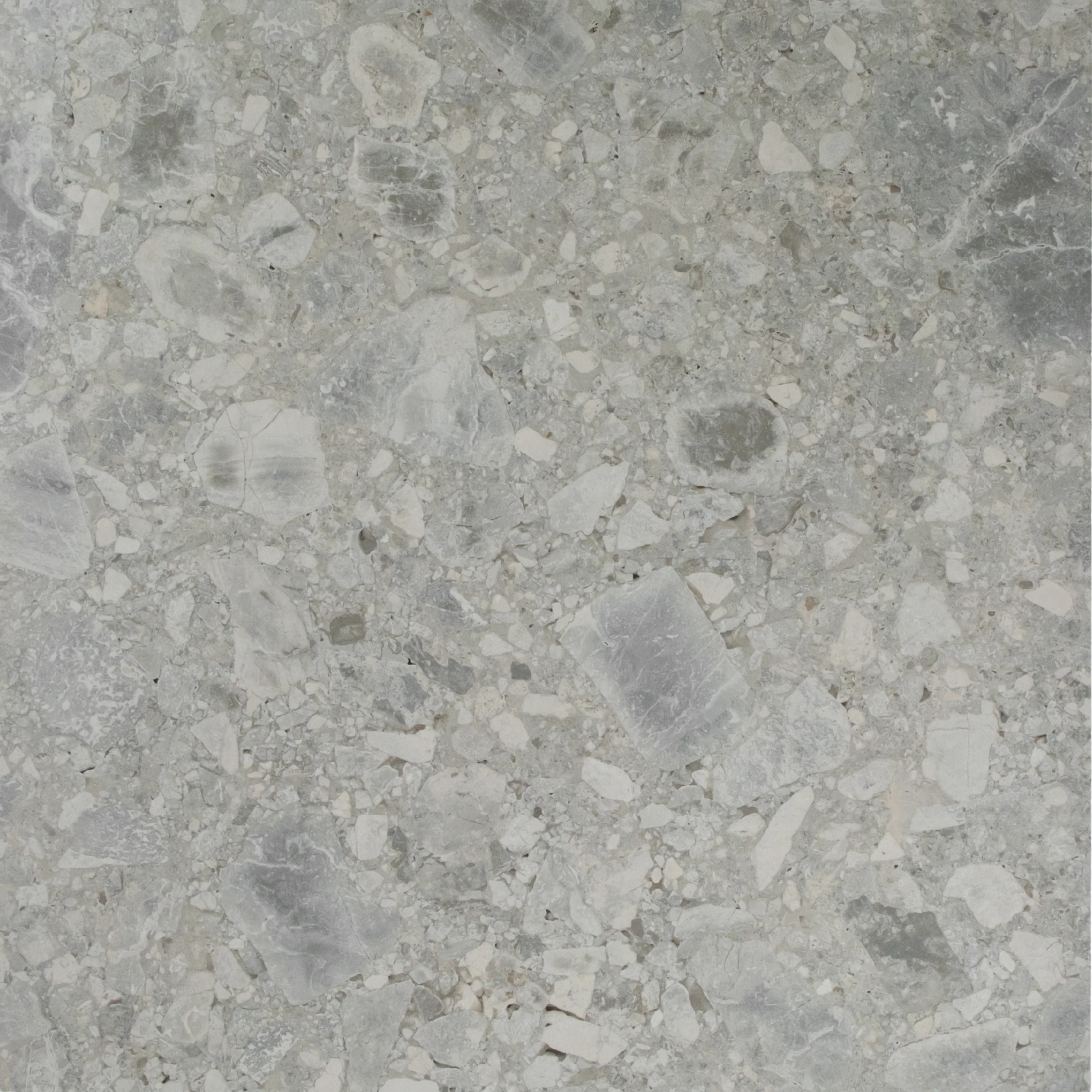 Ceppo Stone Grigio In Out - Image 3
