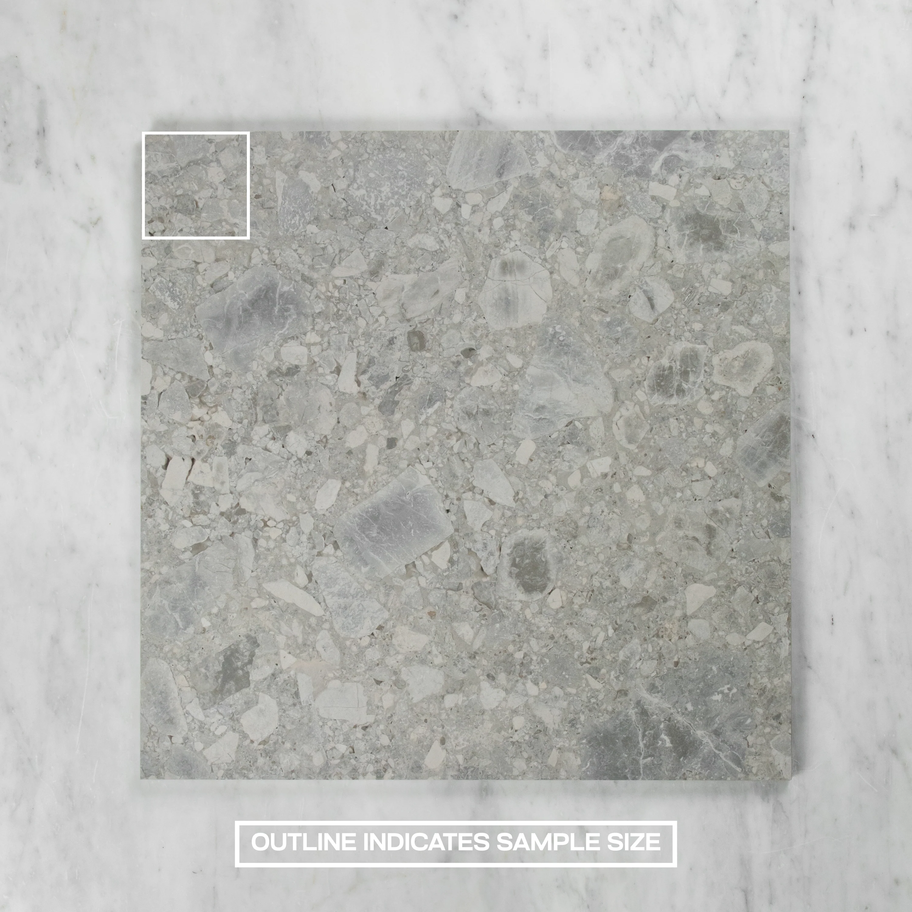 Ceppo Stone Grigio In Out - Image 4