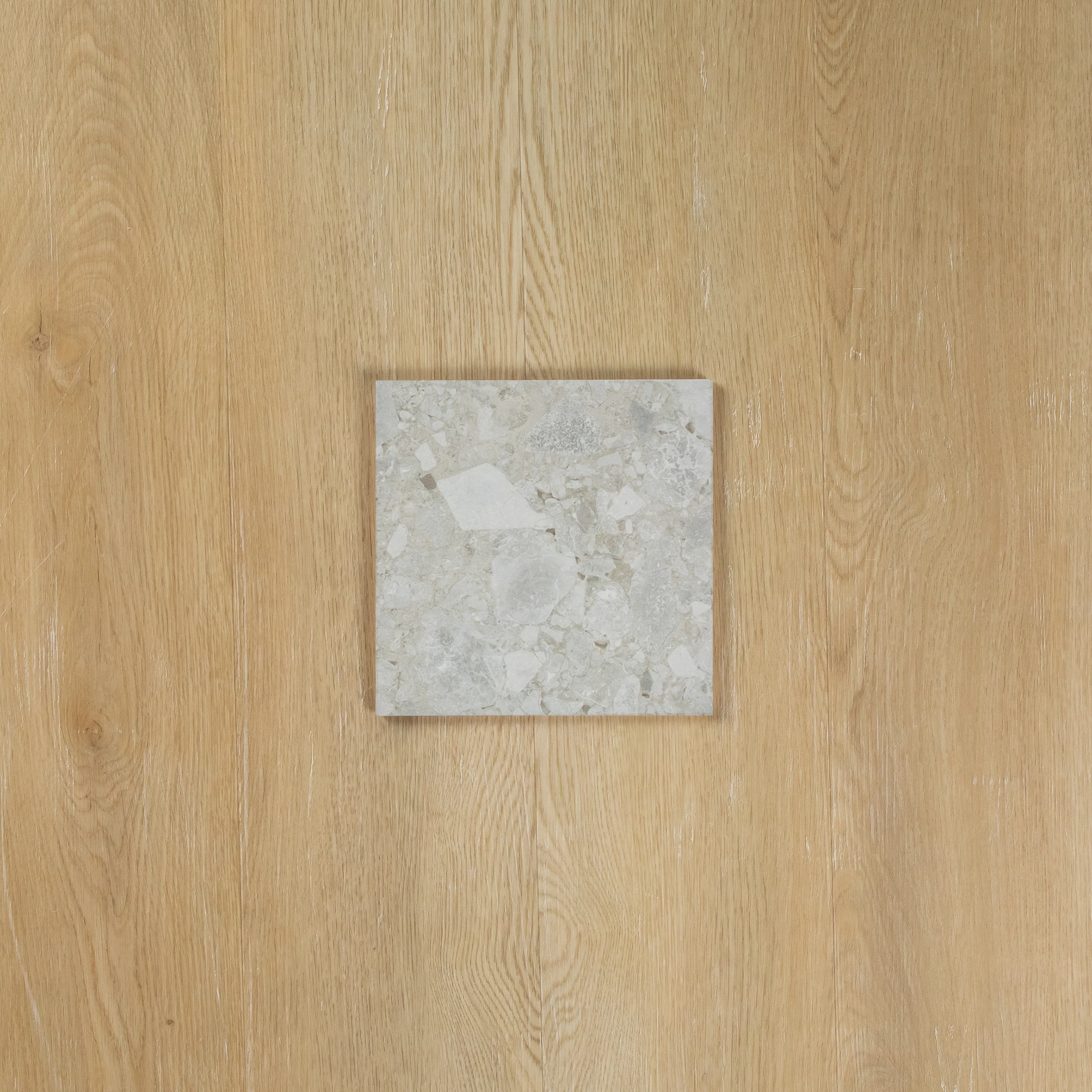 Ceppo Stone Pearl In Out - Image 2