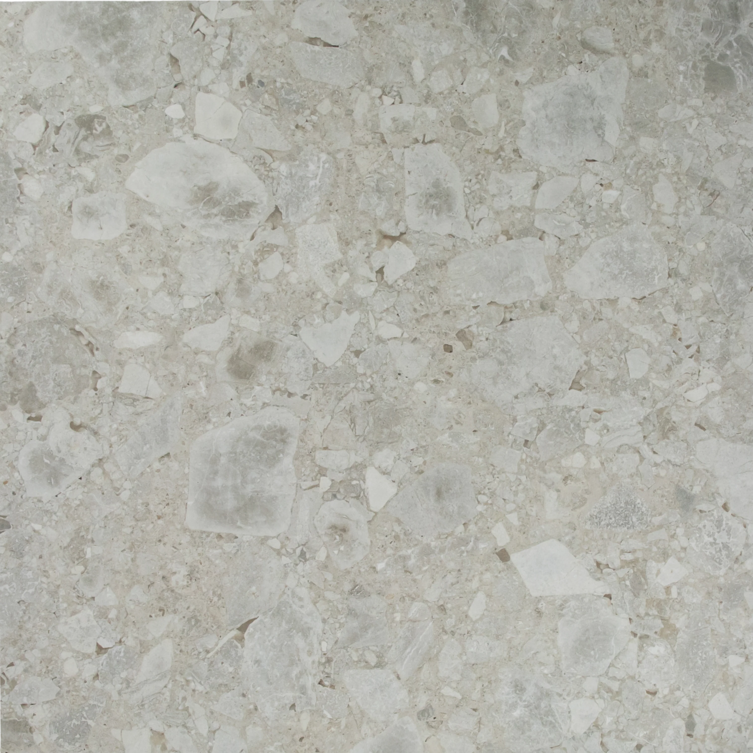 Ceppo Stone Pearl In Out - Image 3