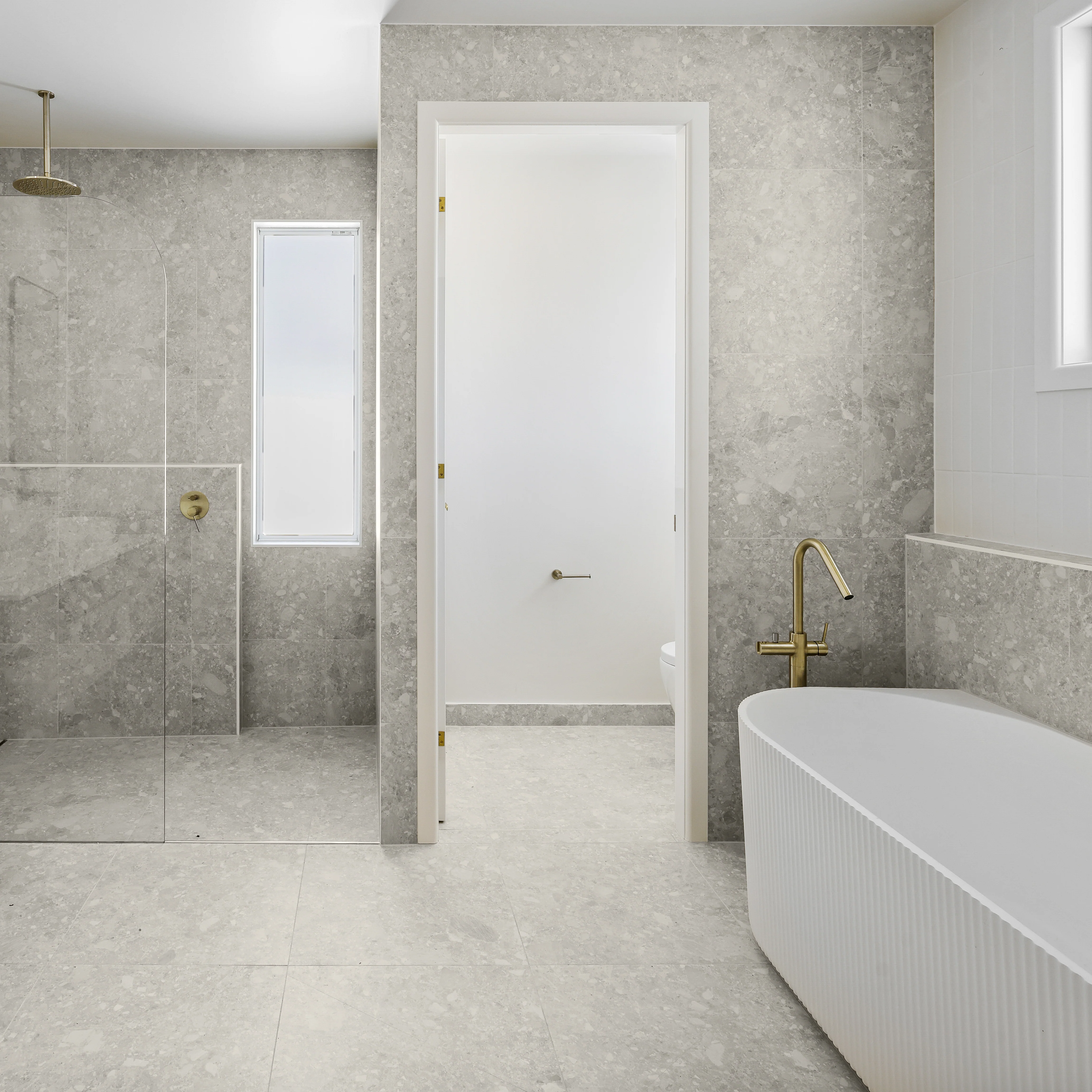 Ceppo Stone Pearl In Out - Image 2