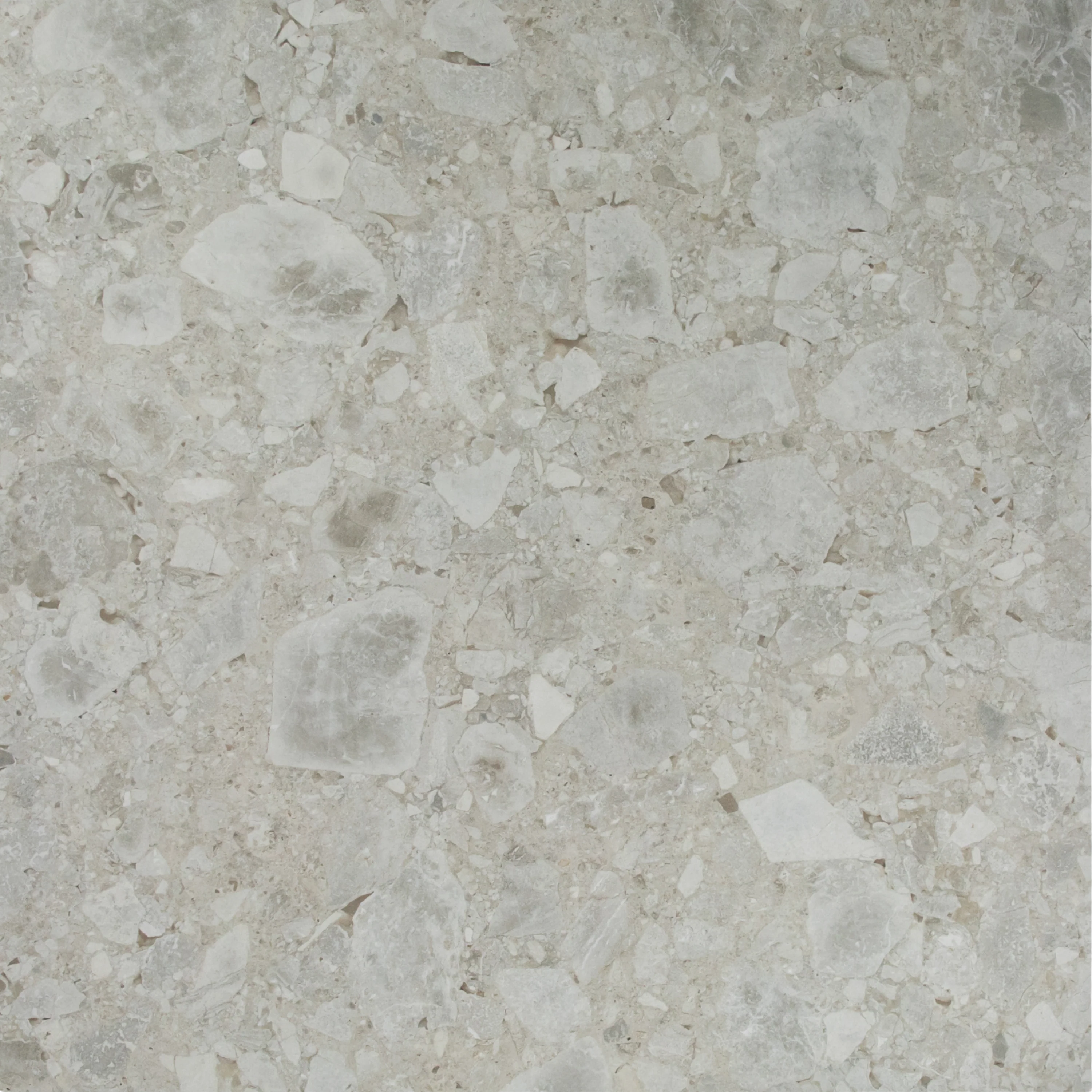 Ceppo Stone Pearl In Out - Image 3
