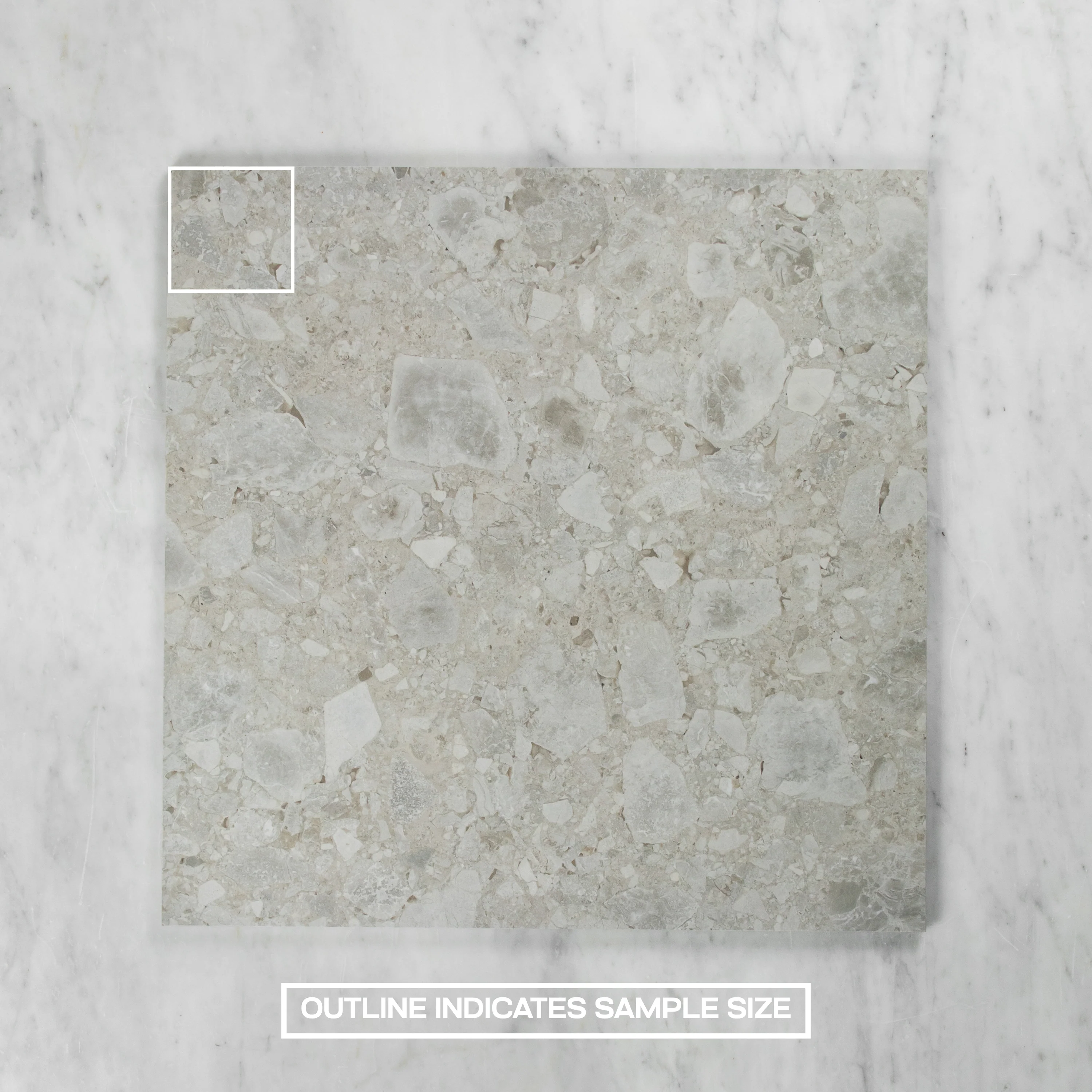 Ceppo Stone Pearl In Out - Image 4