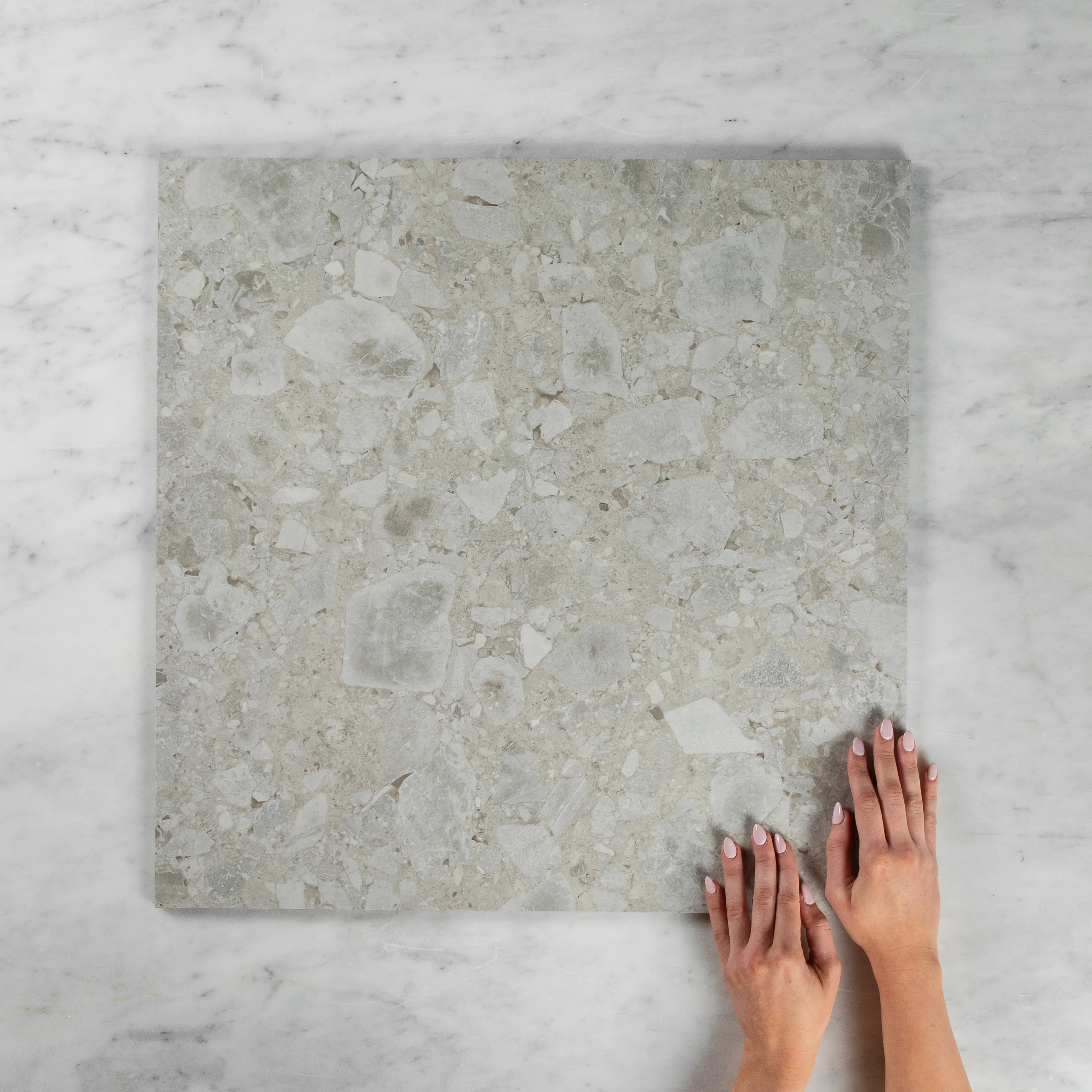 Ceppo Stone Pearl In Out - Image 5