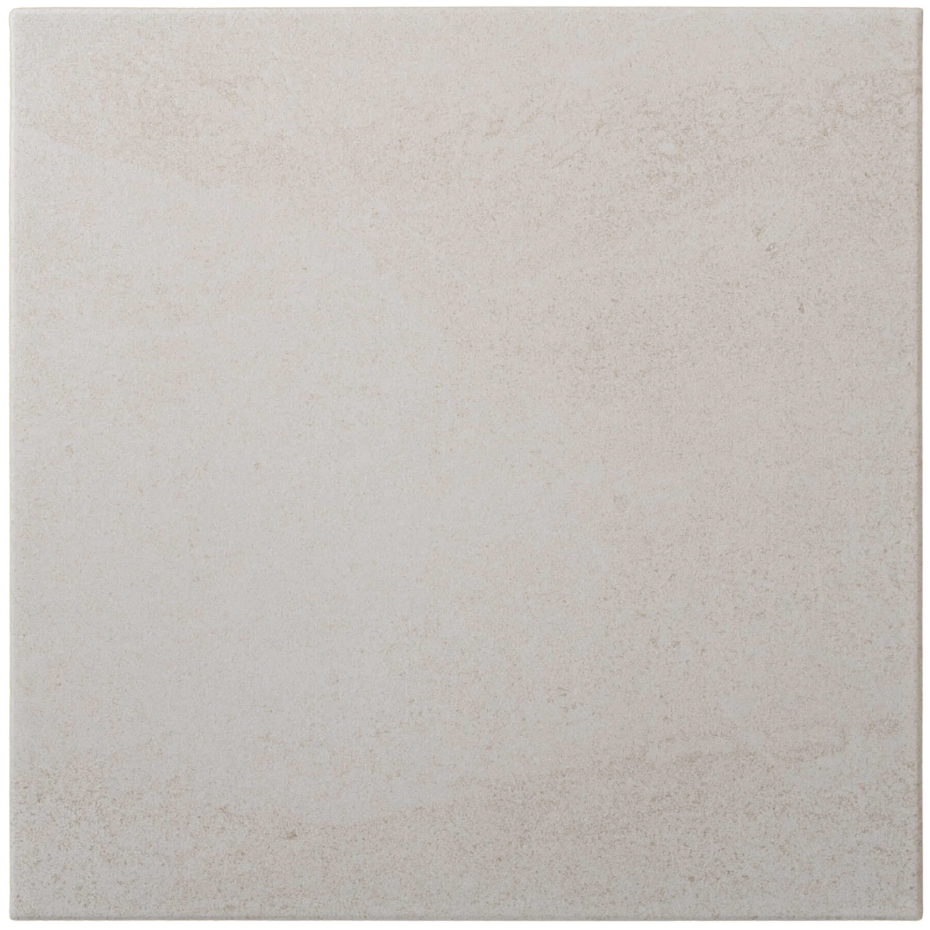 Charme Bone External - Image 3