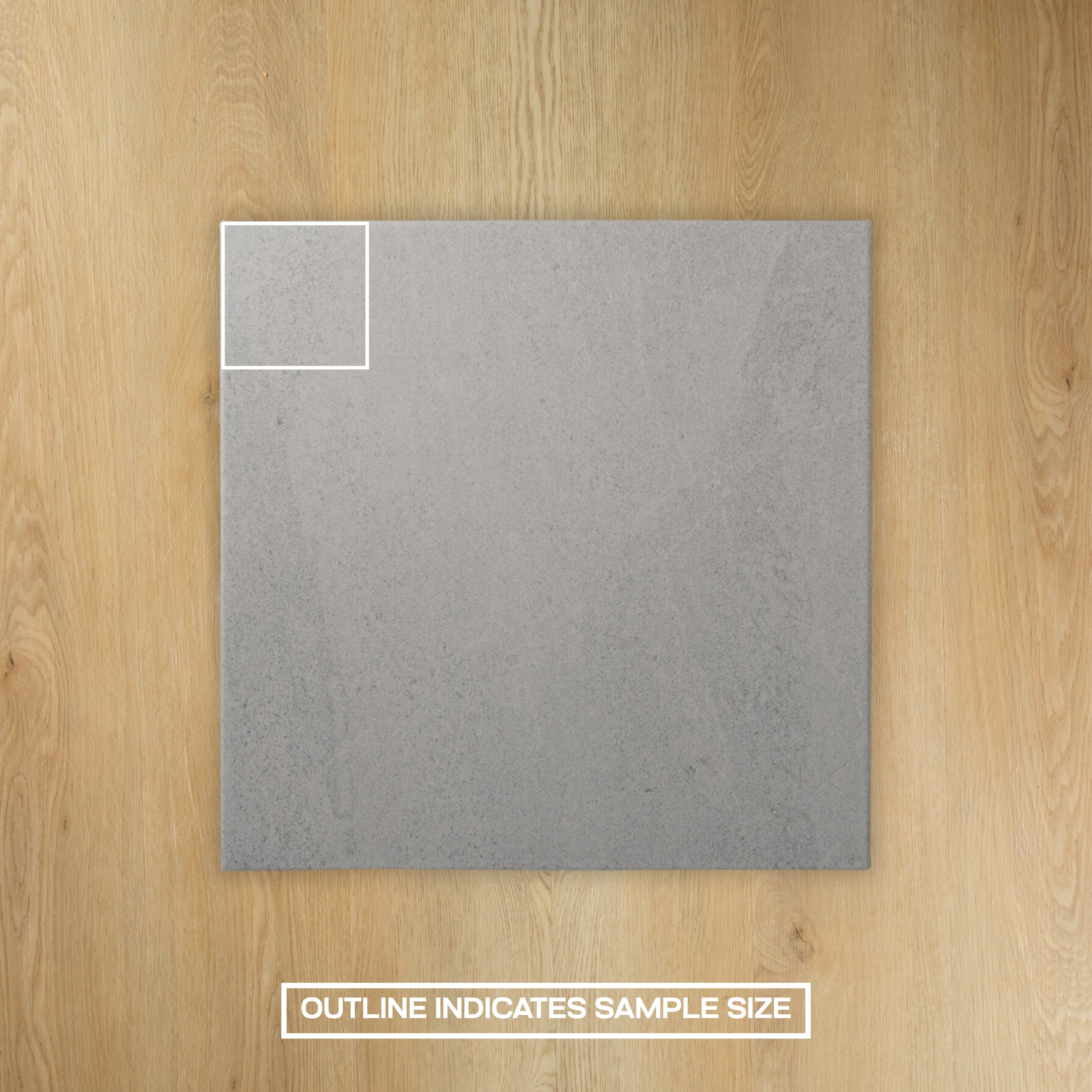 Charme Grey External - Image 2