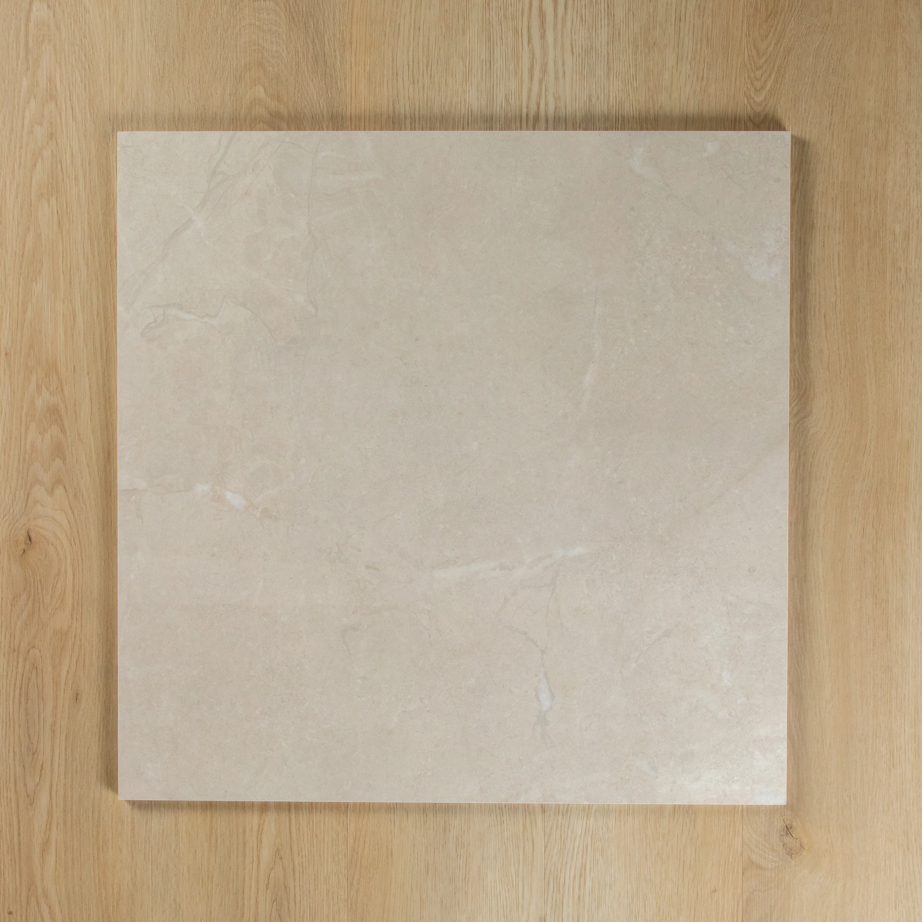 Chianti Sand Beige External