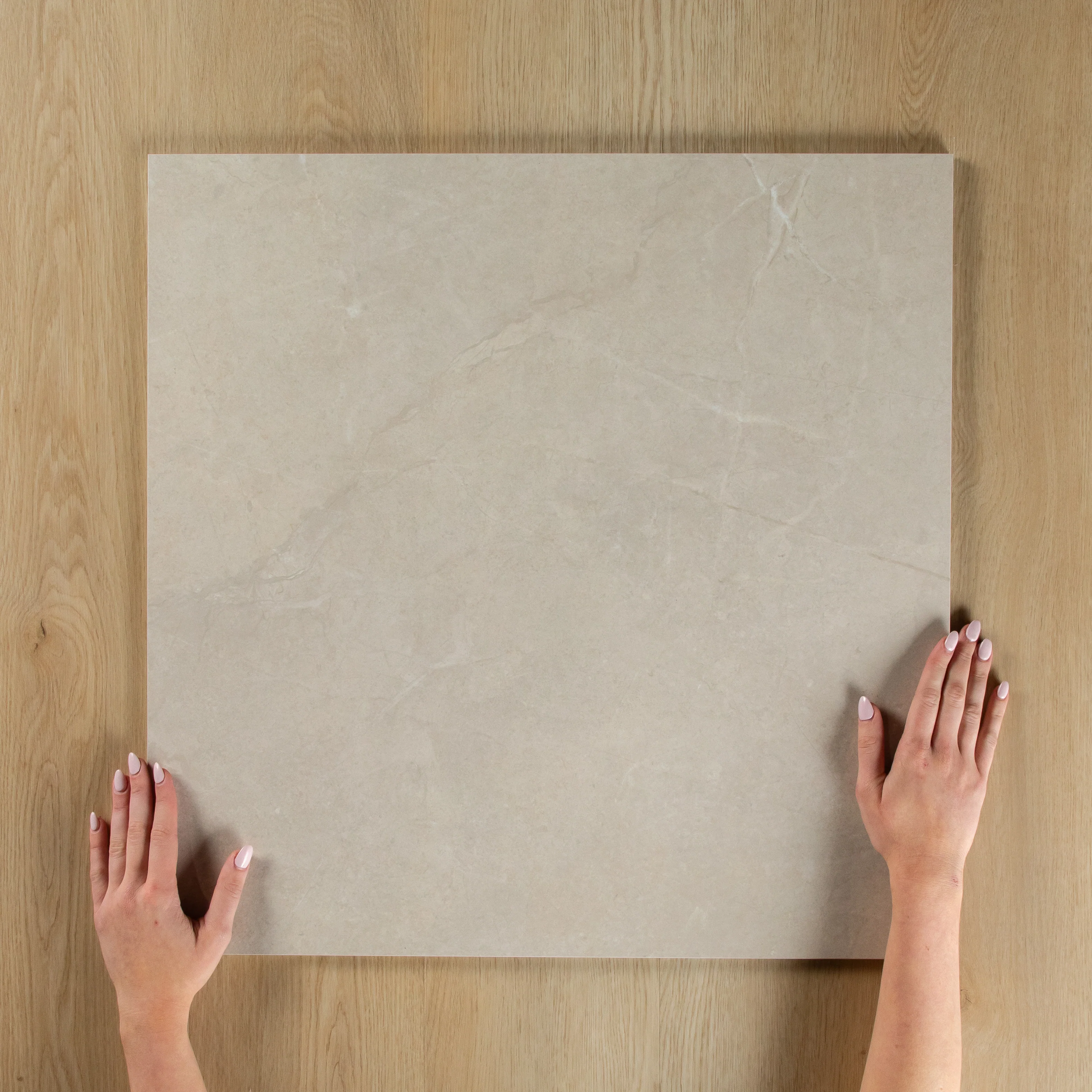 Chianti Sand Beige External - Image 2
