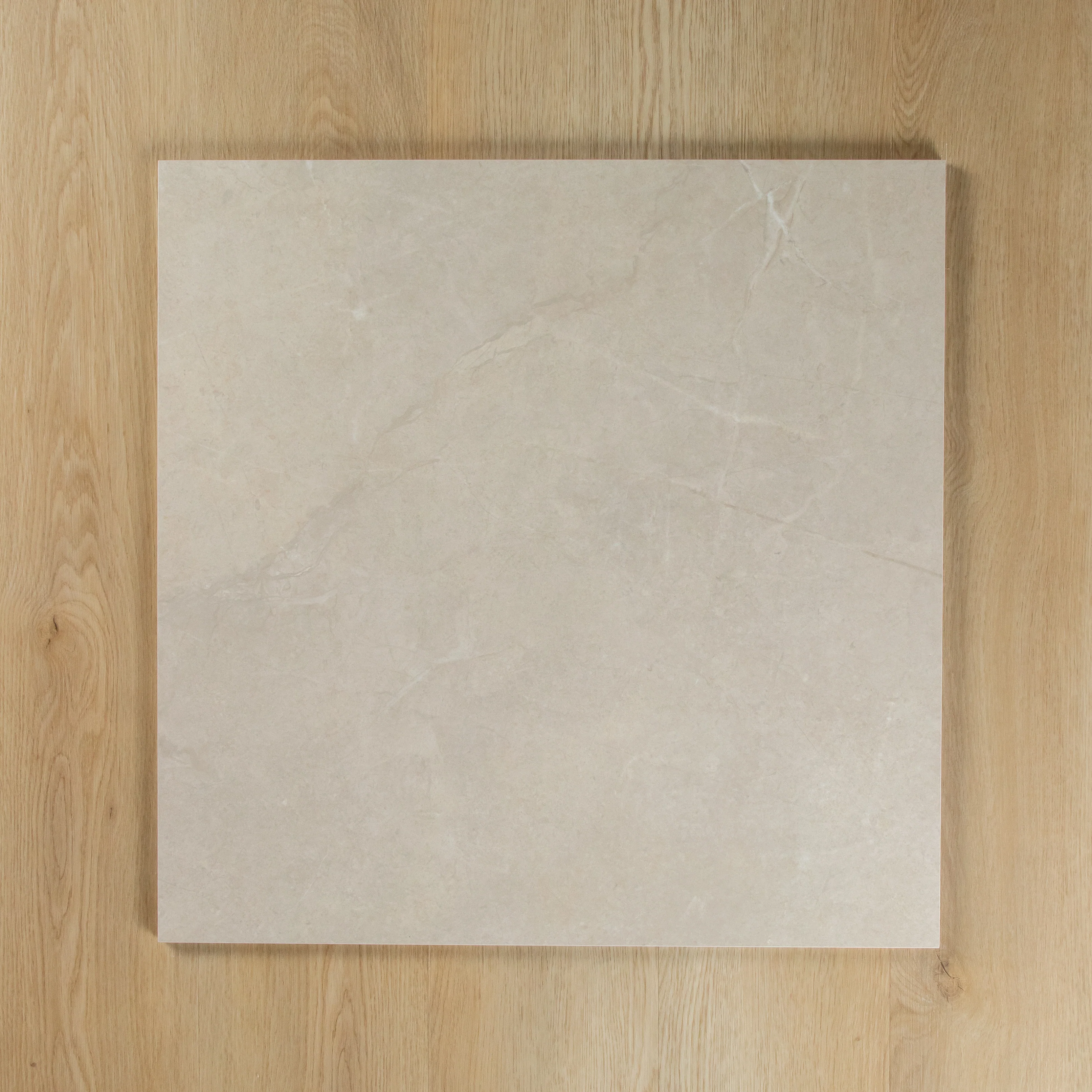 Chianti Sand Beige External - Image 5