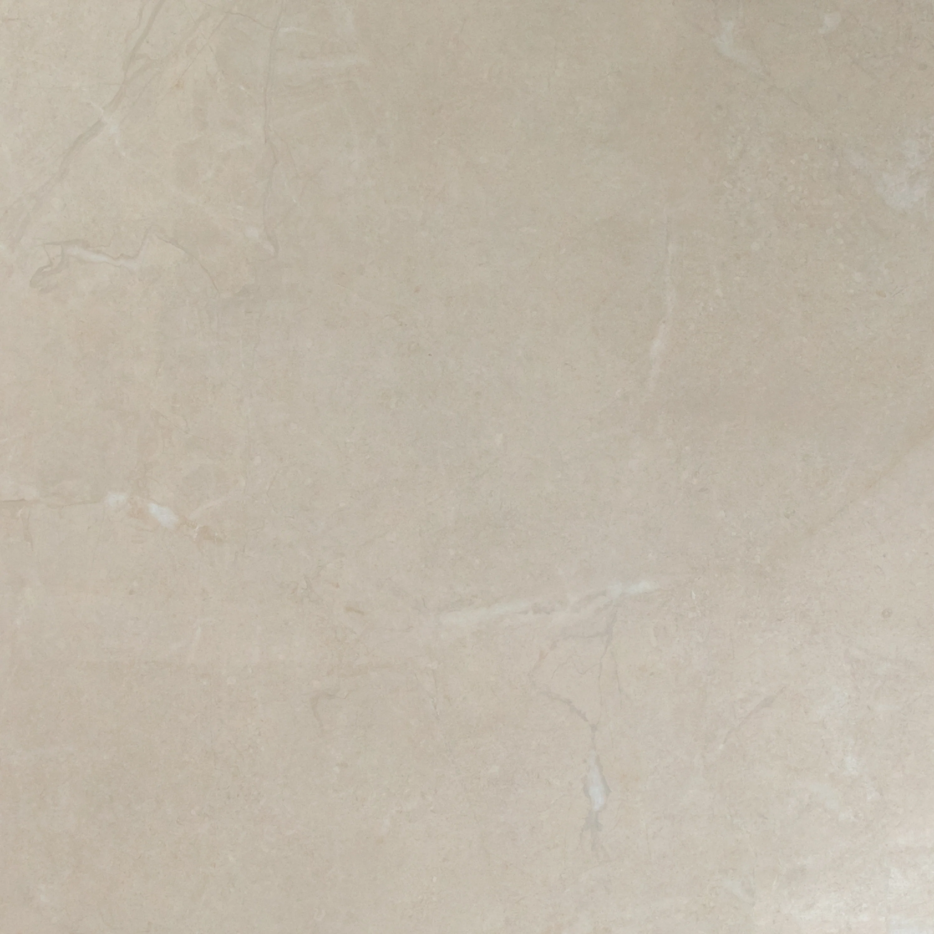 Chianti Sand Beige External - Image 3