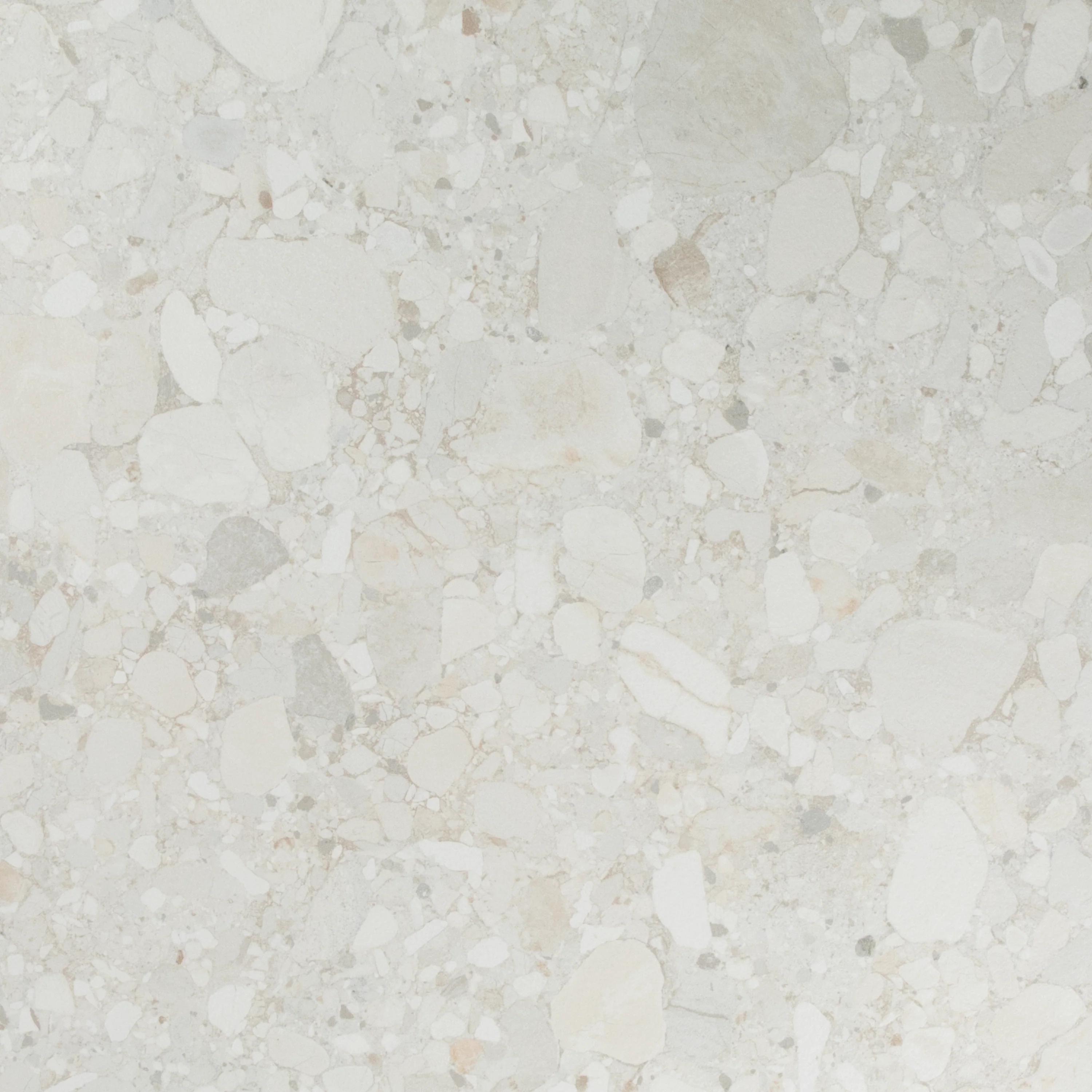 Cobbles Ivory Matte - Image 3