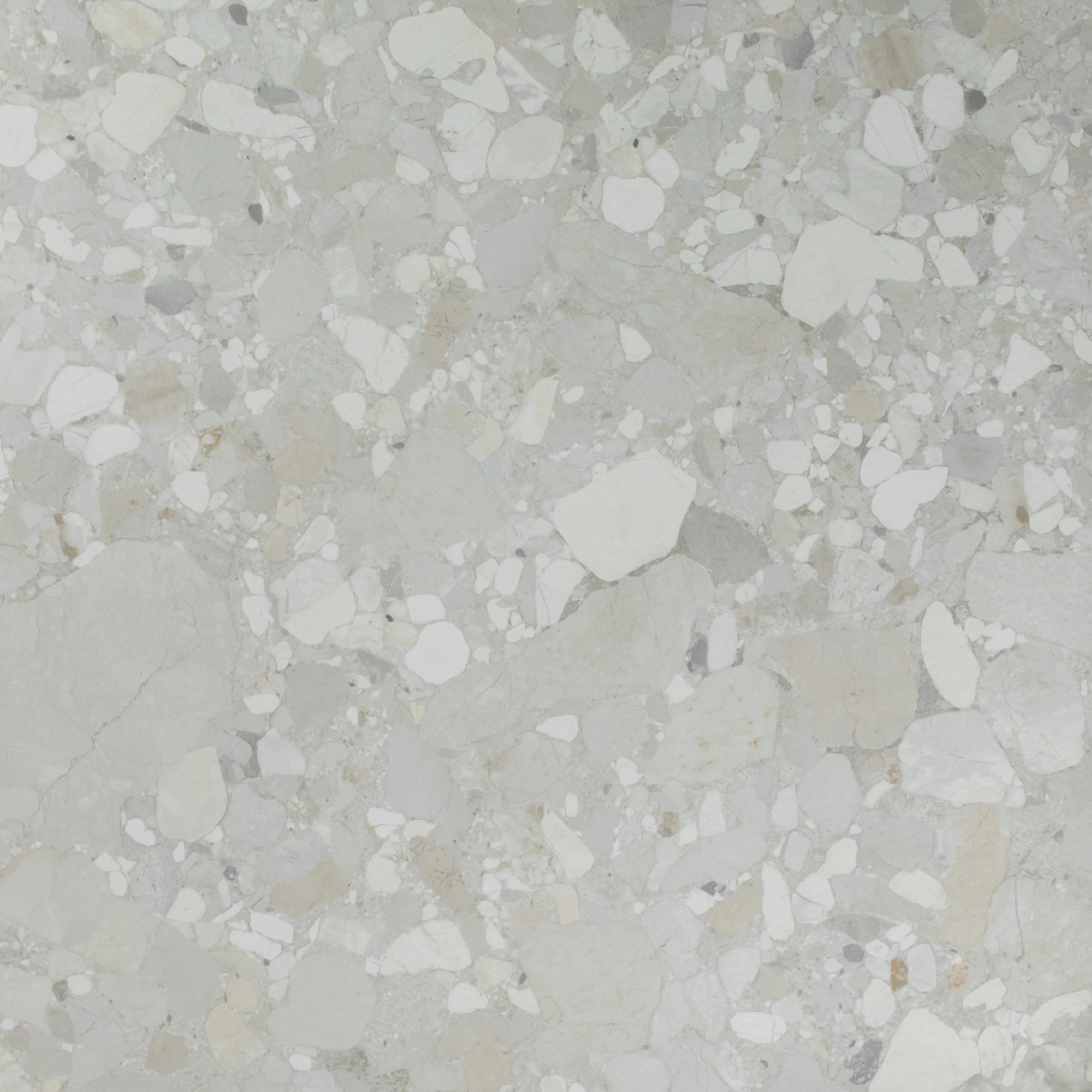 Cobbles Pumice Matte - Image 3