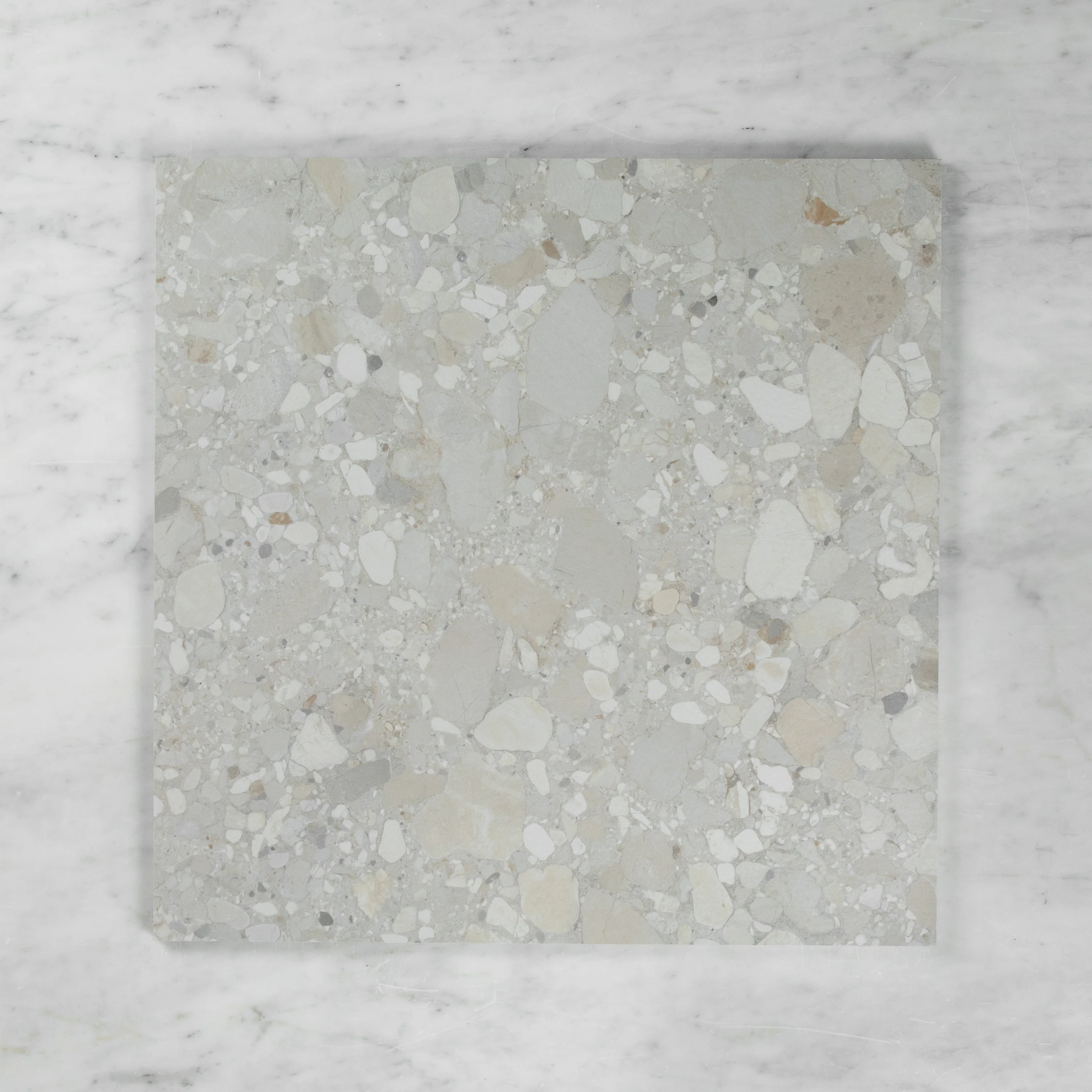Cobbles Pumice Matte - Image 5