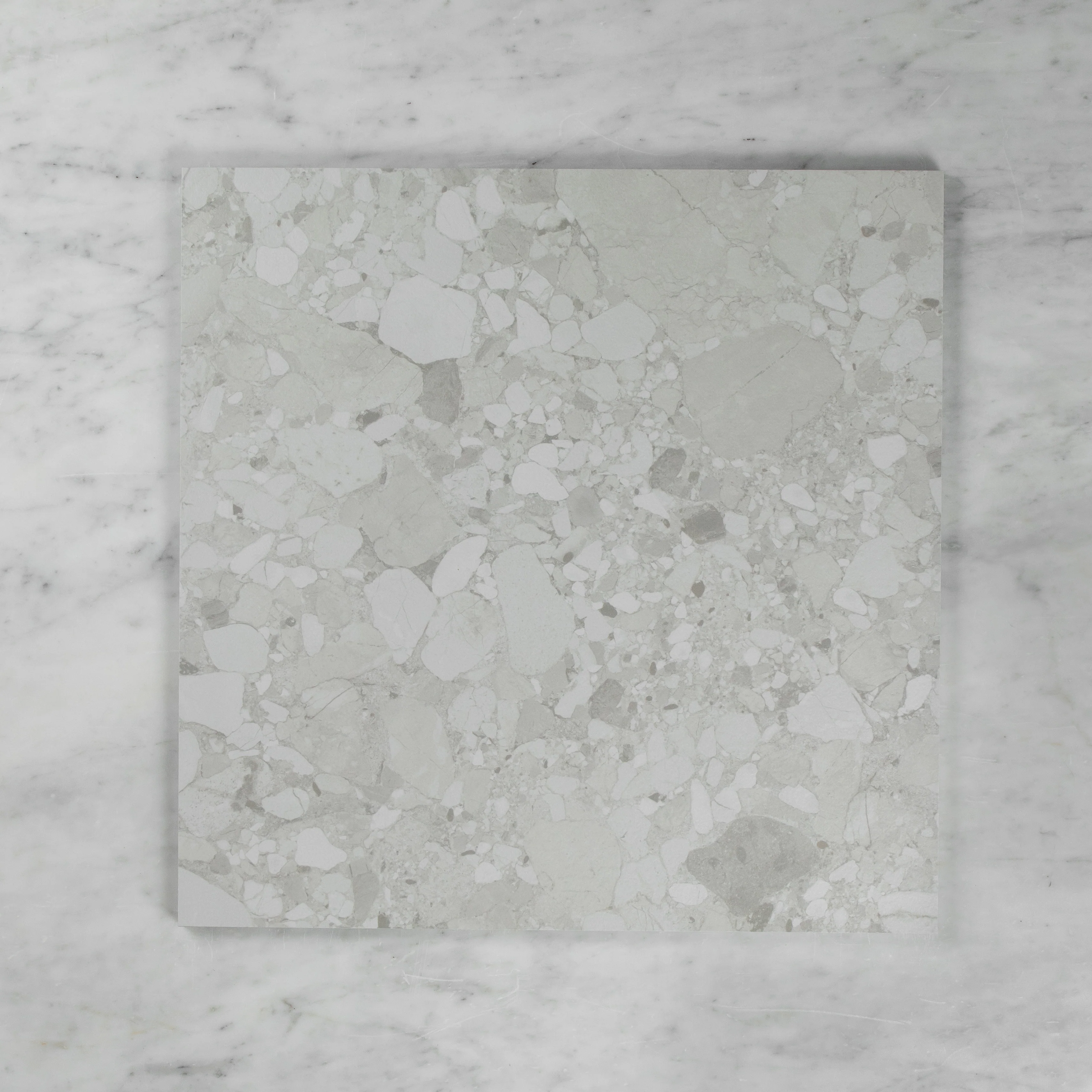 Cobbles White Honed - Image 7