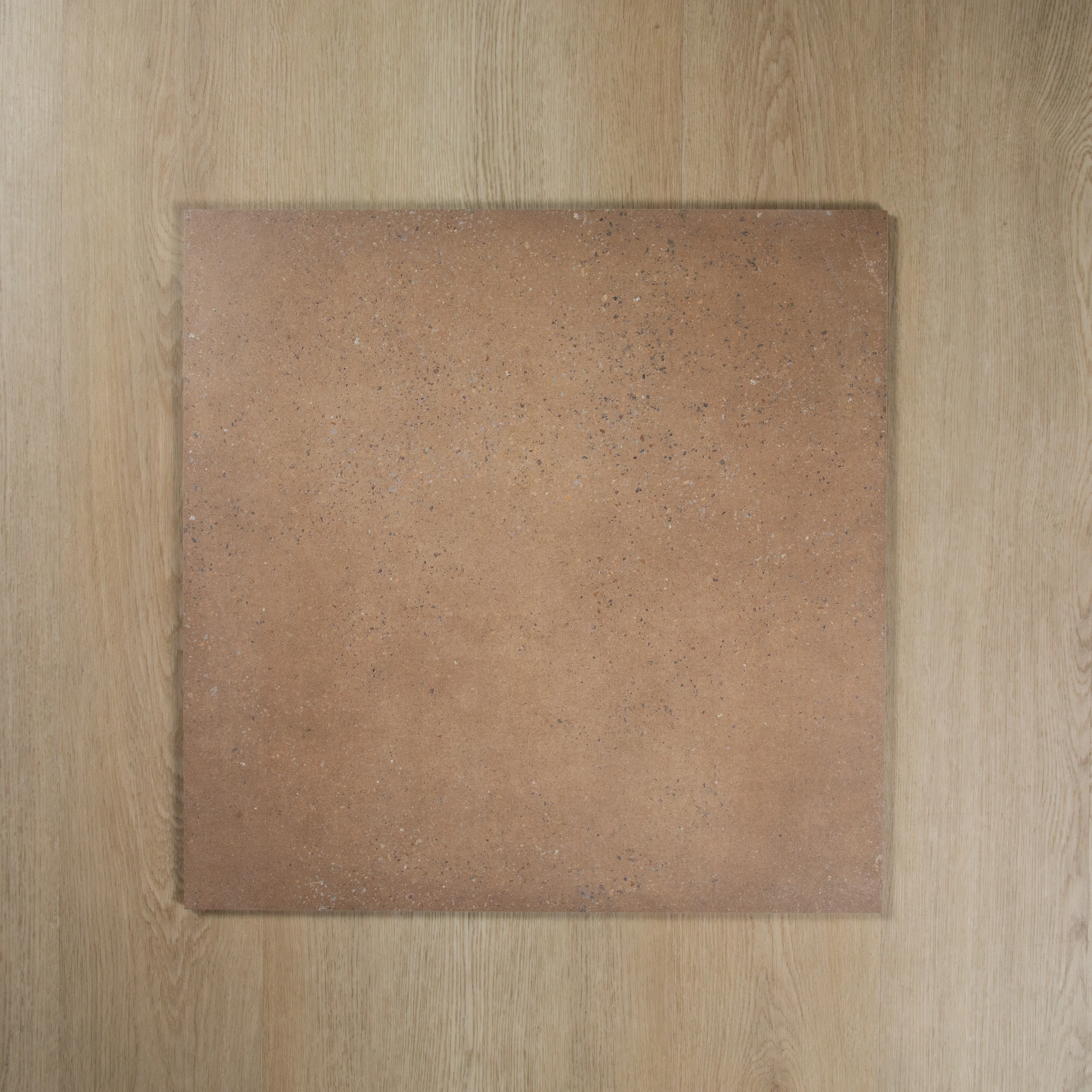 Concrezzo Cotto