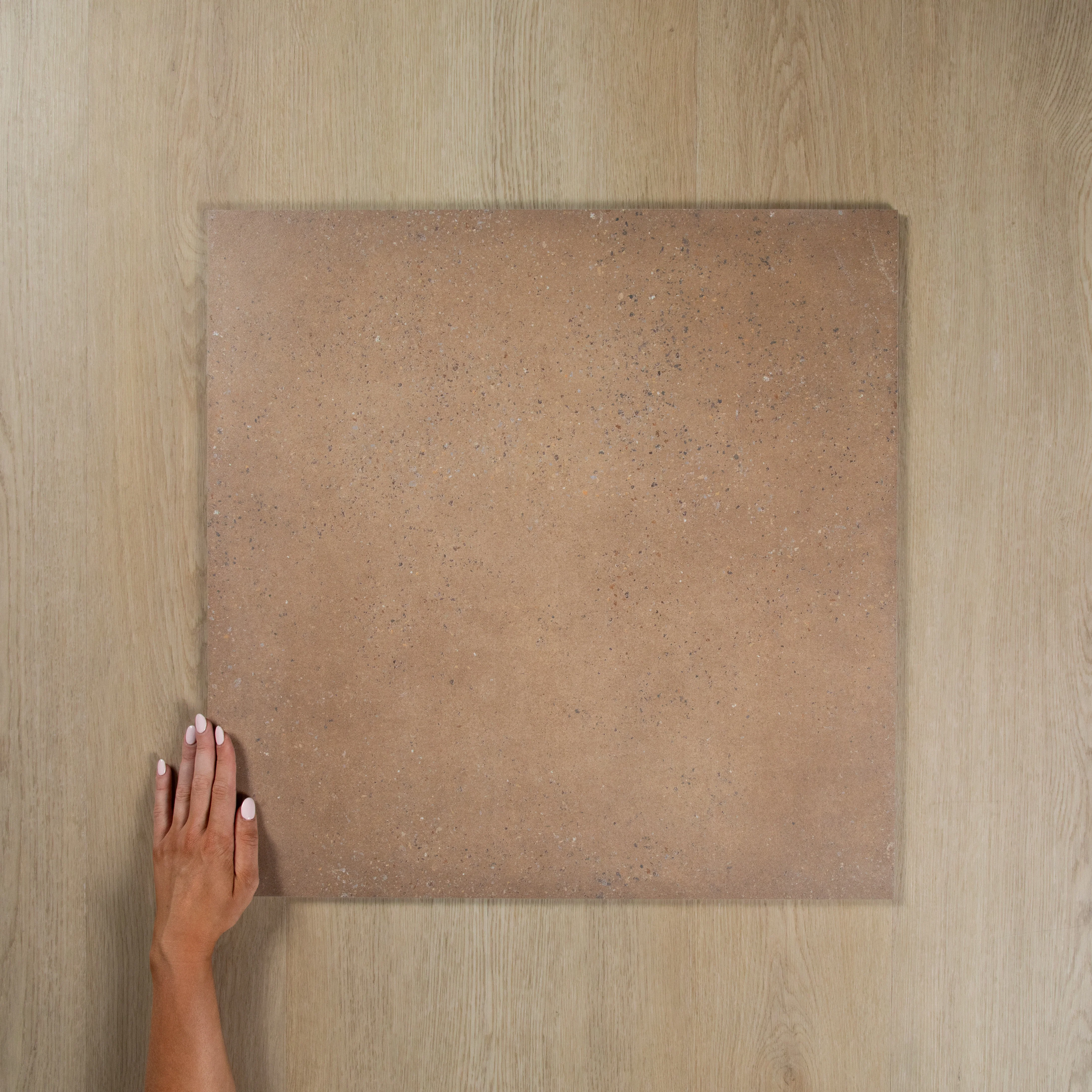 Concrezzo Cotto - Image 2