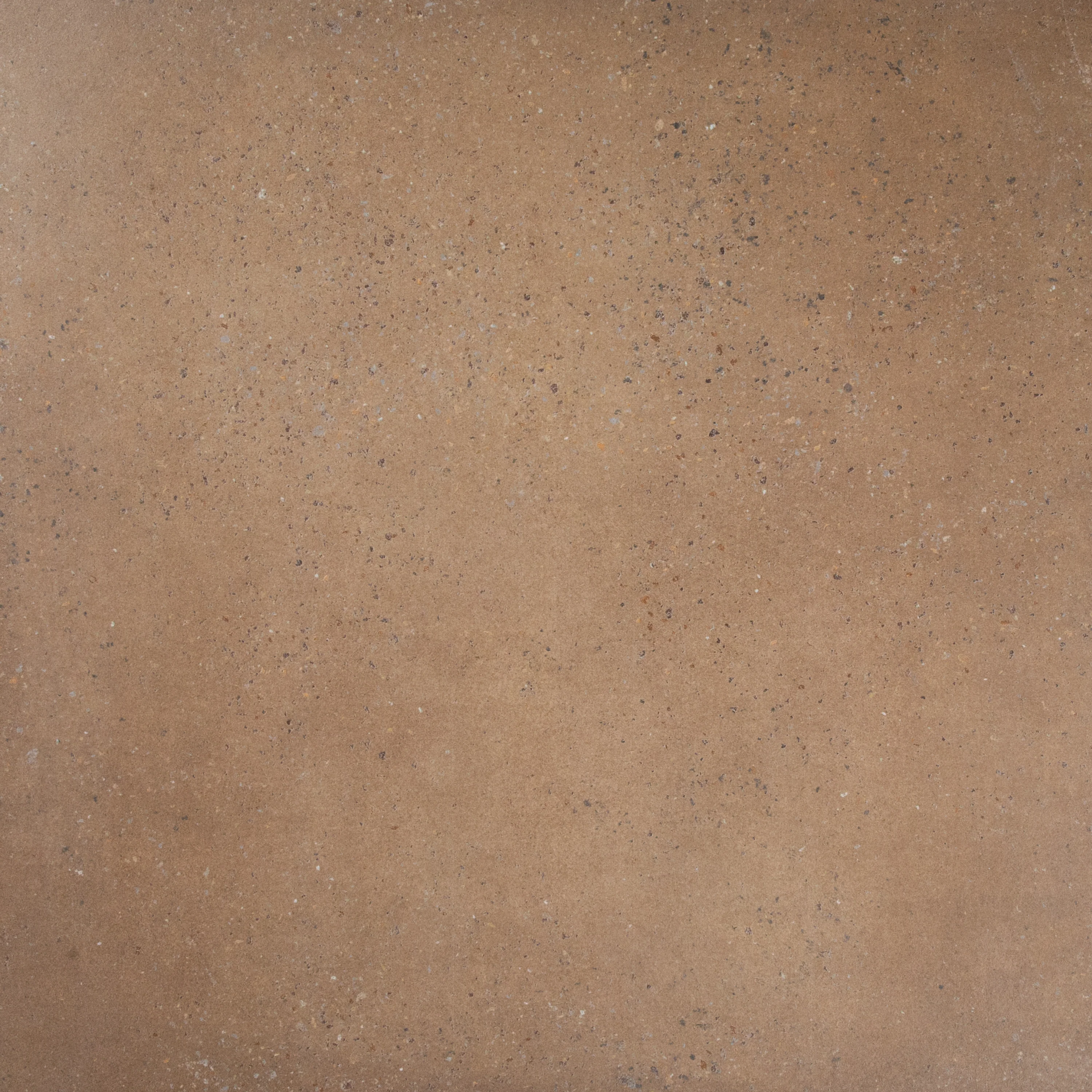 Concrezzo Cotto - Image 3