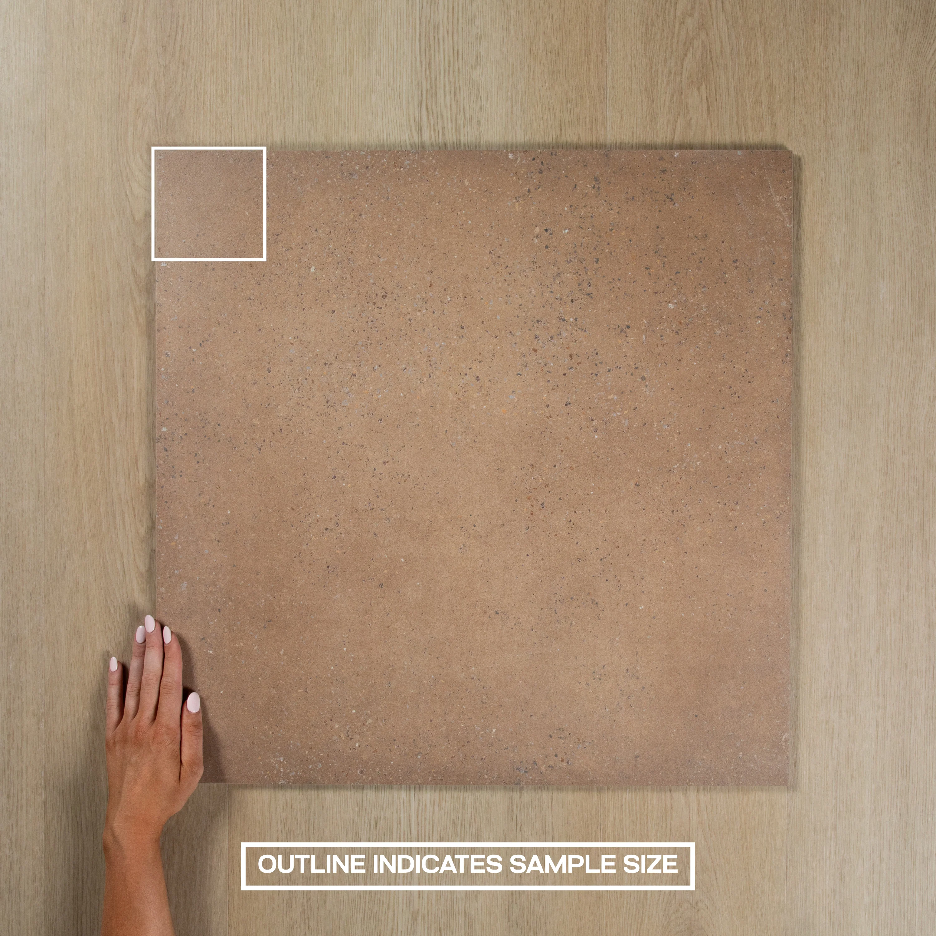 Concrezzo Cotto - Image 4