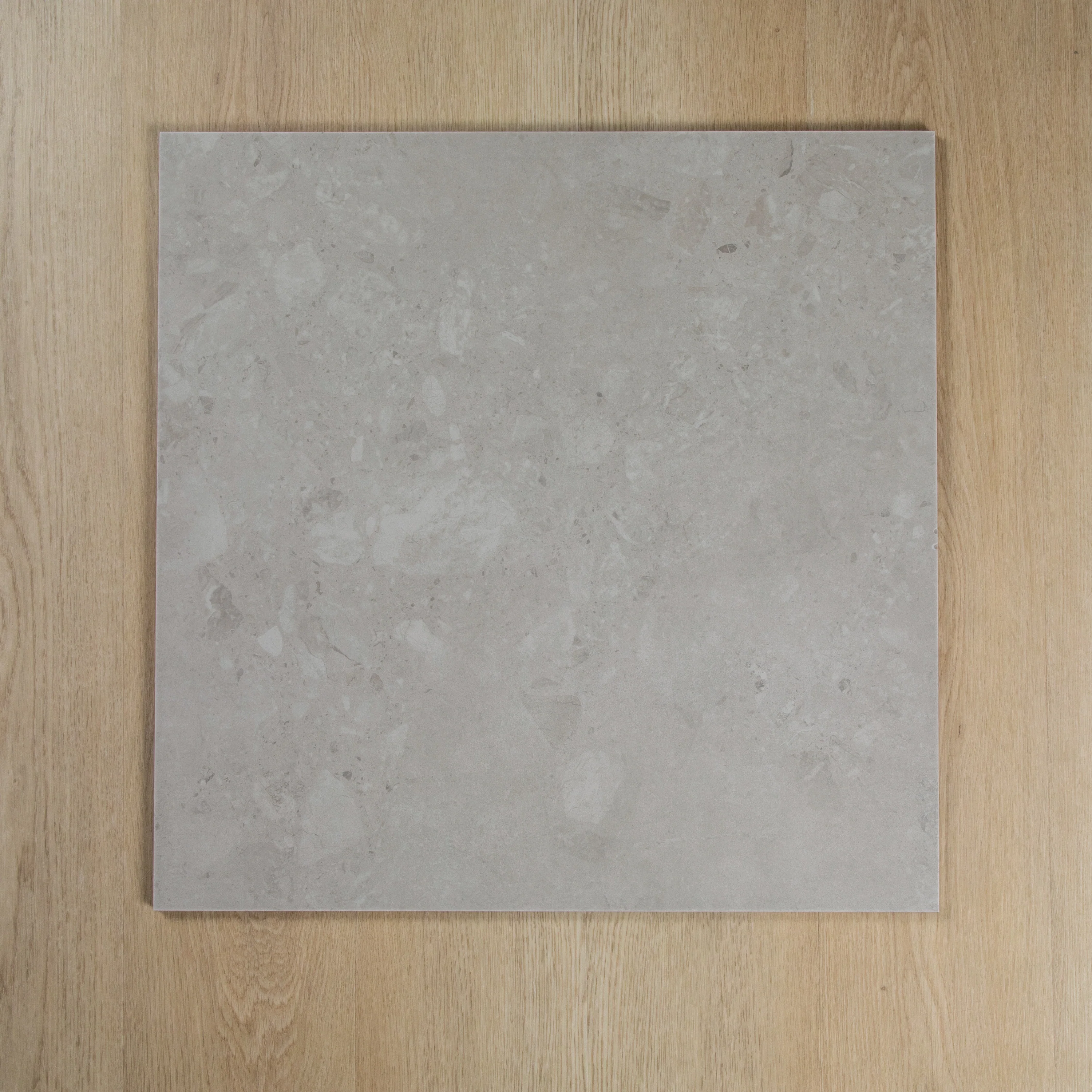 Cosmo Grey In Out - Image 2