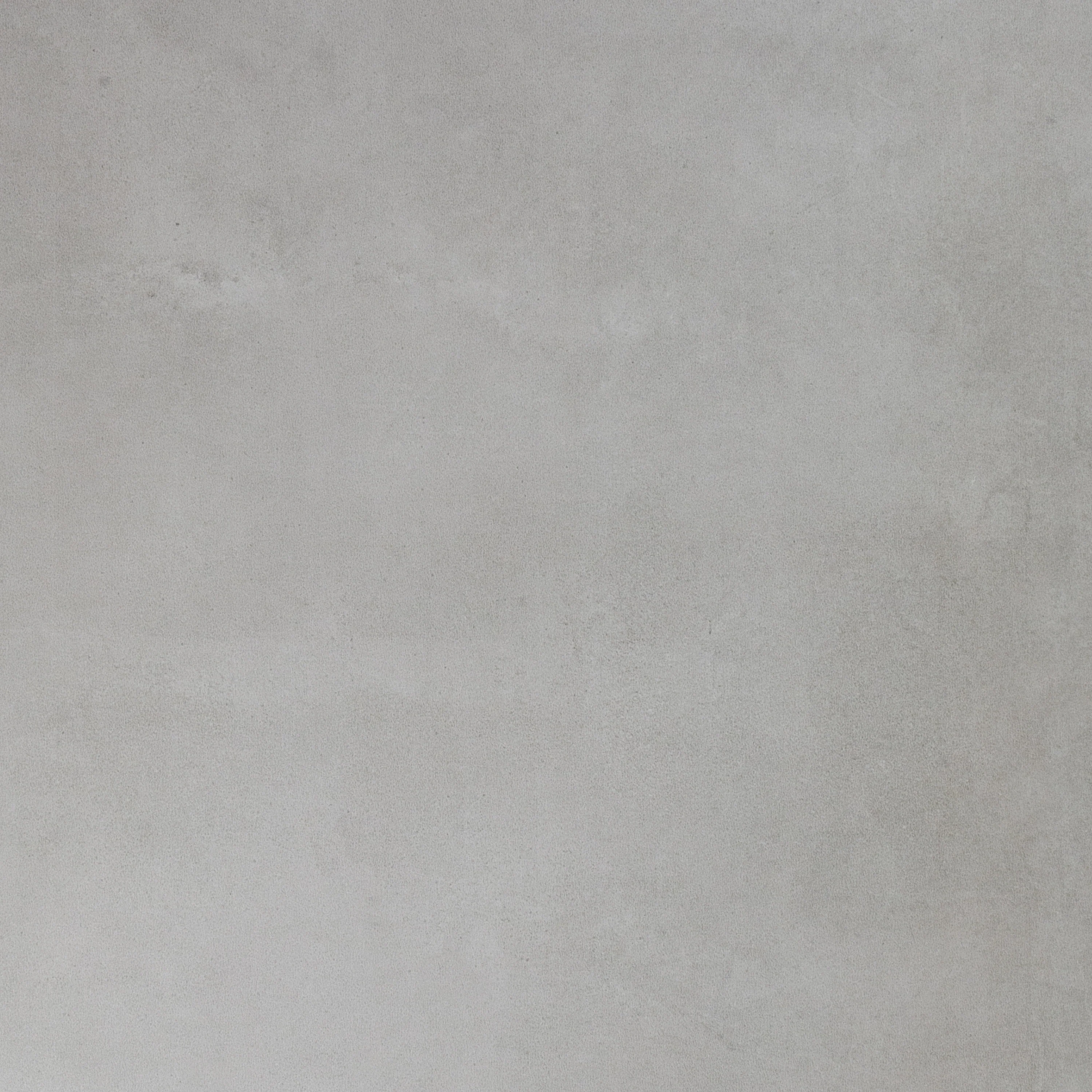 Cosmo Grey Minimal In Out - Image 3
