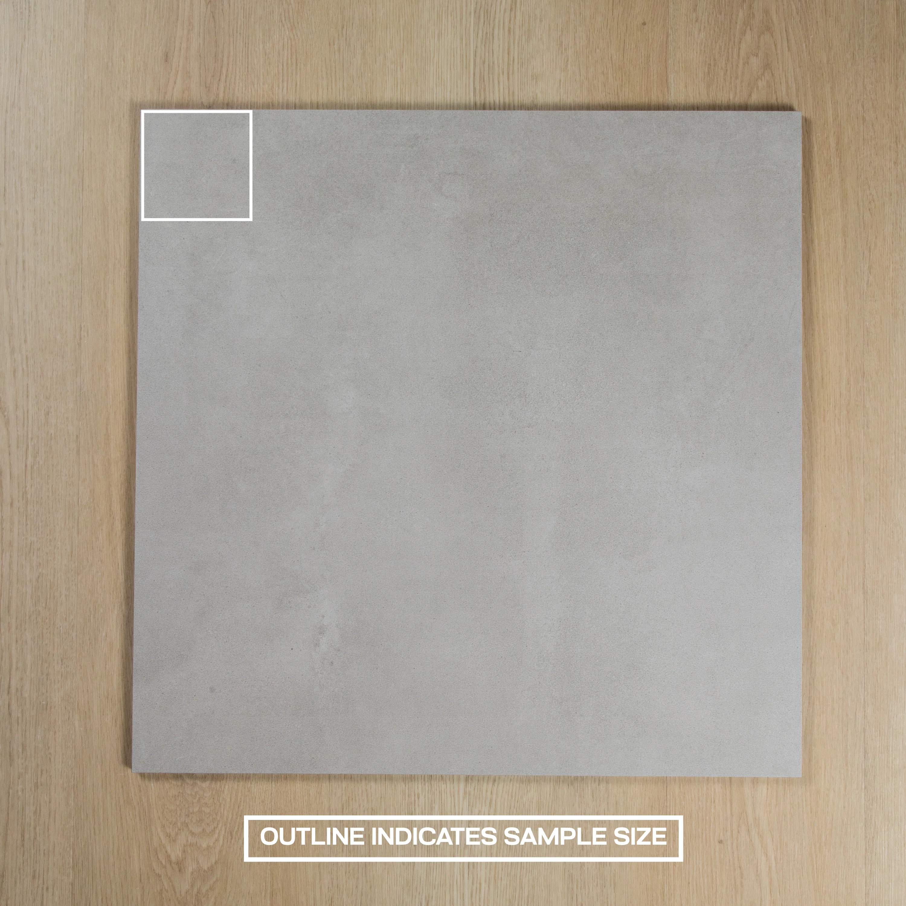 Cosmo Grey Minimal In Out - Image 4