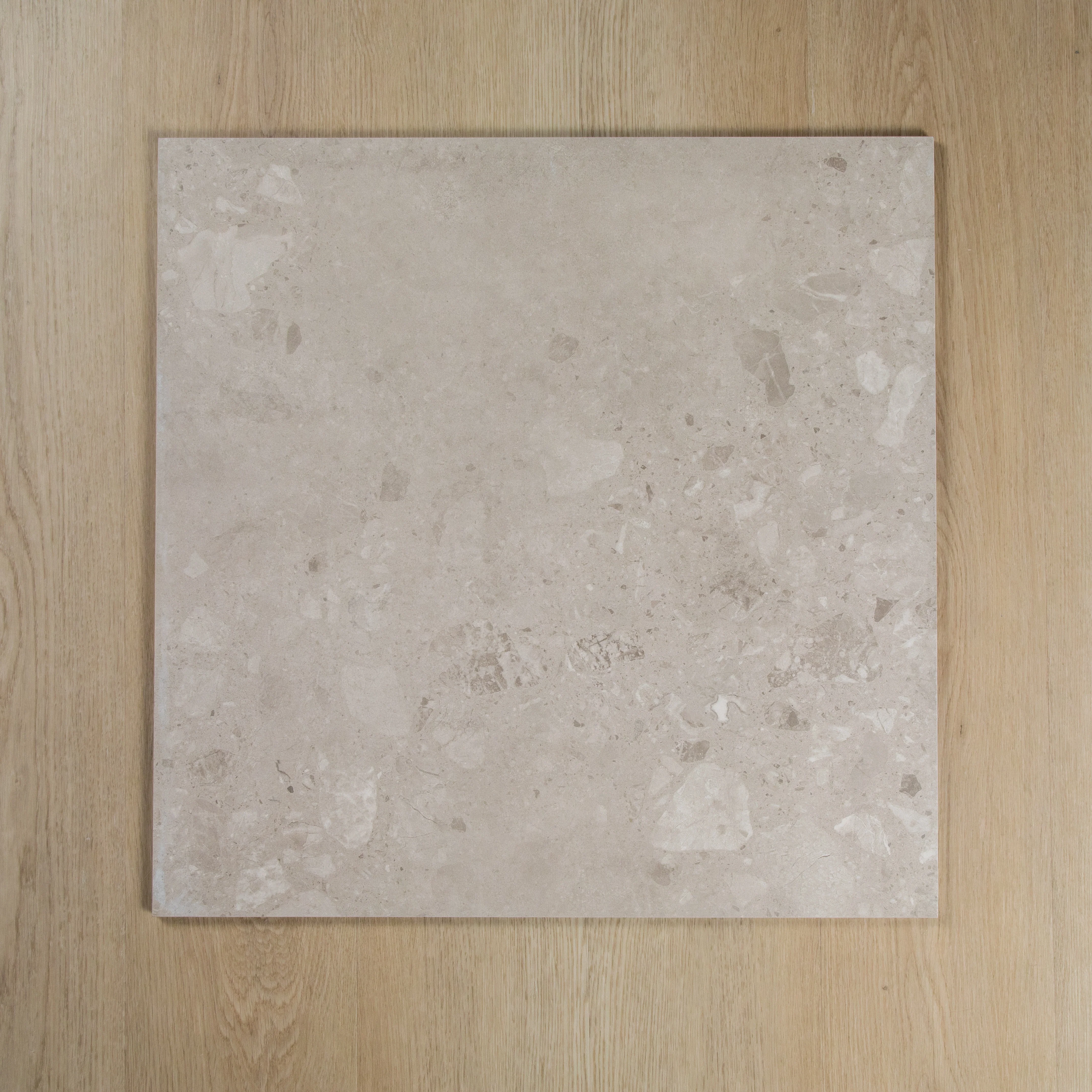 Cosmo Sand In Out - Image 2
