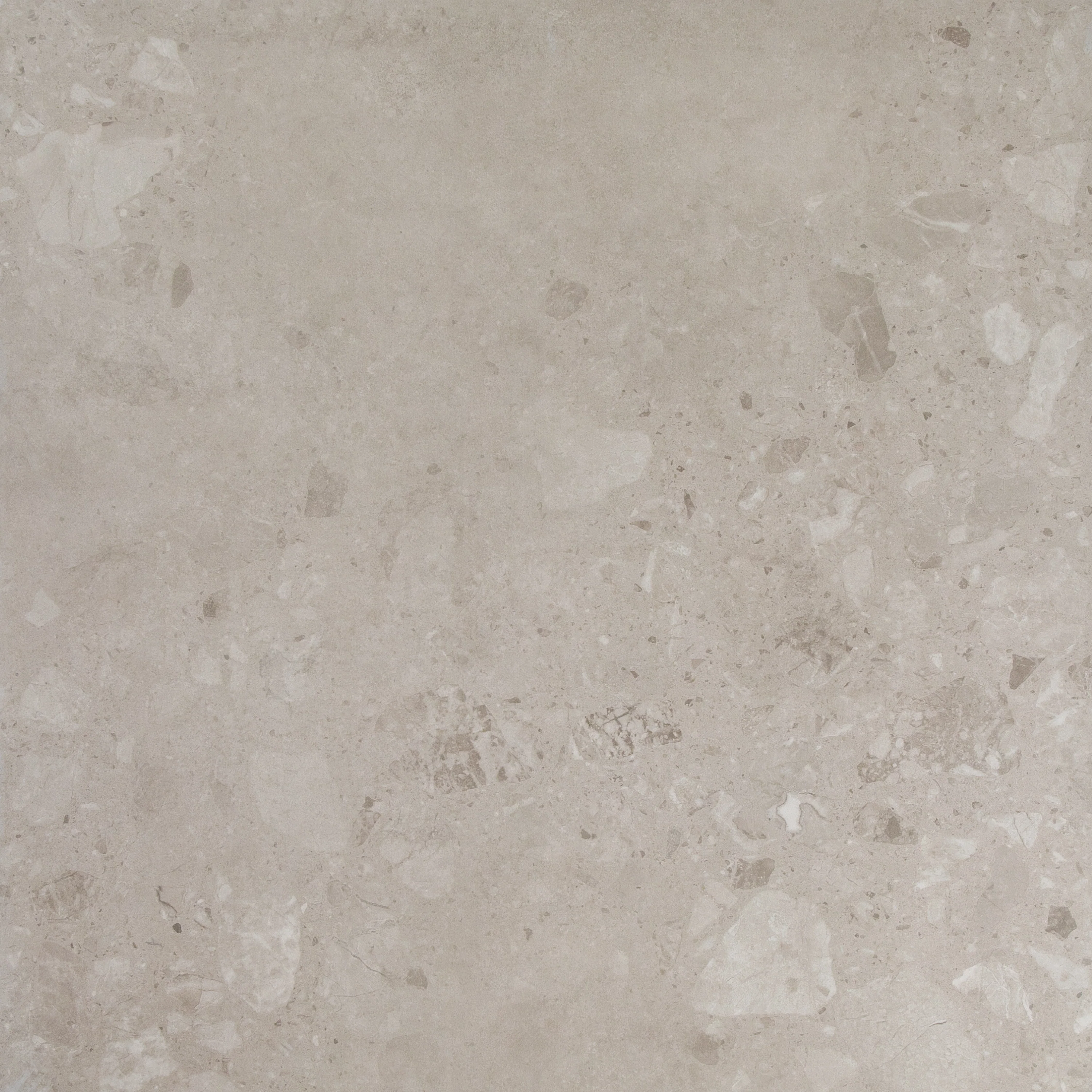 Cosmo Sand In Out - Image 3