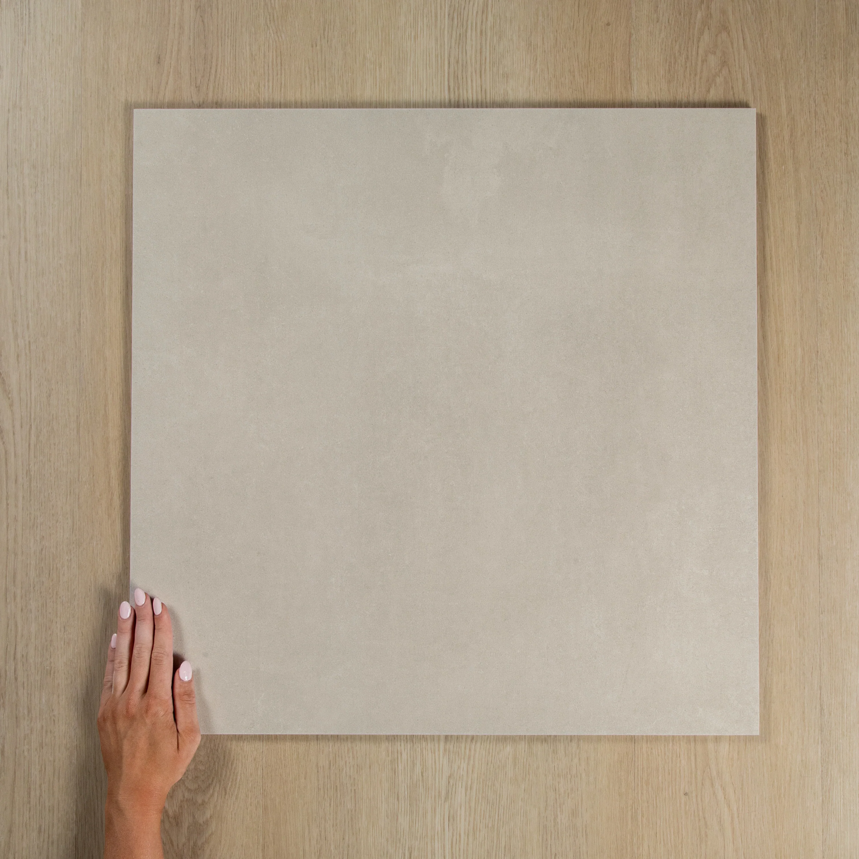 Cosmo Sand Minimal In Out - Image 2
