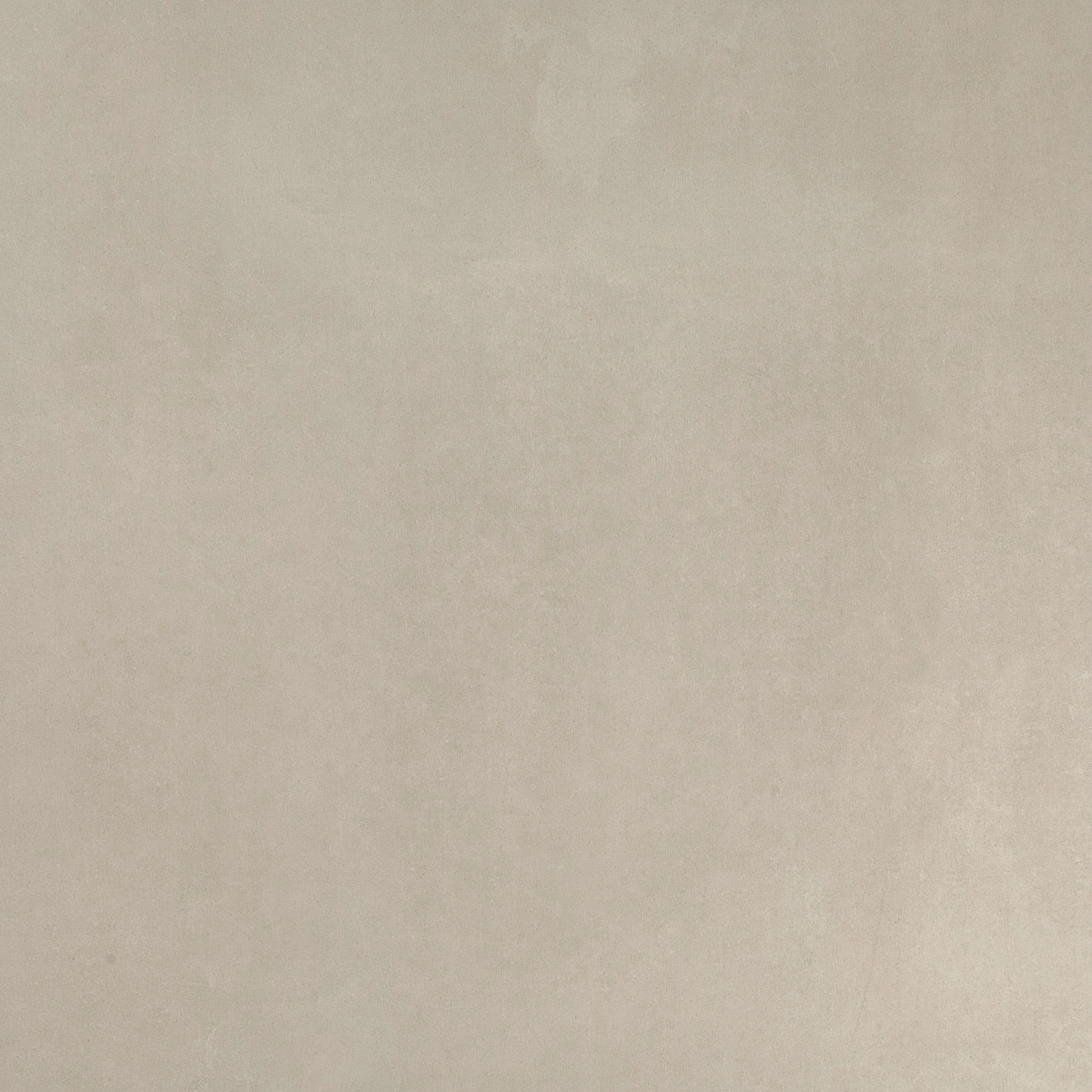 Cosmo Sand Minimal In Out - Image 3
