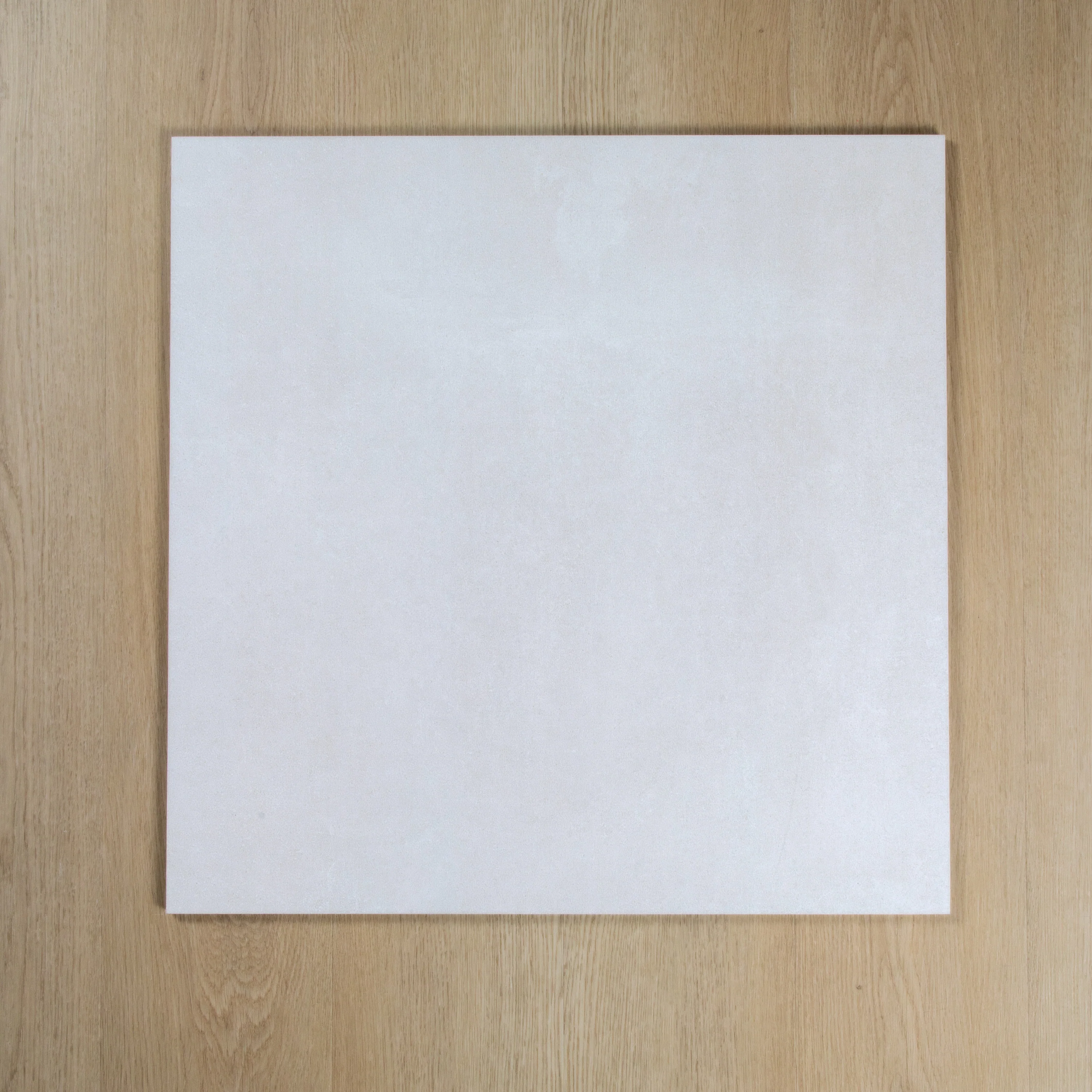 Cosmo White Minimal In Out - Image 2