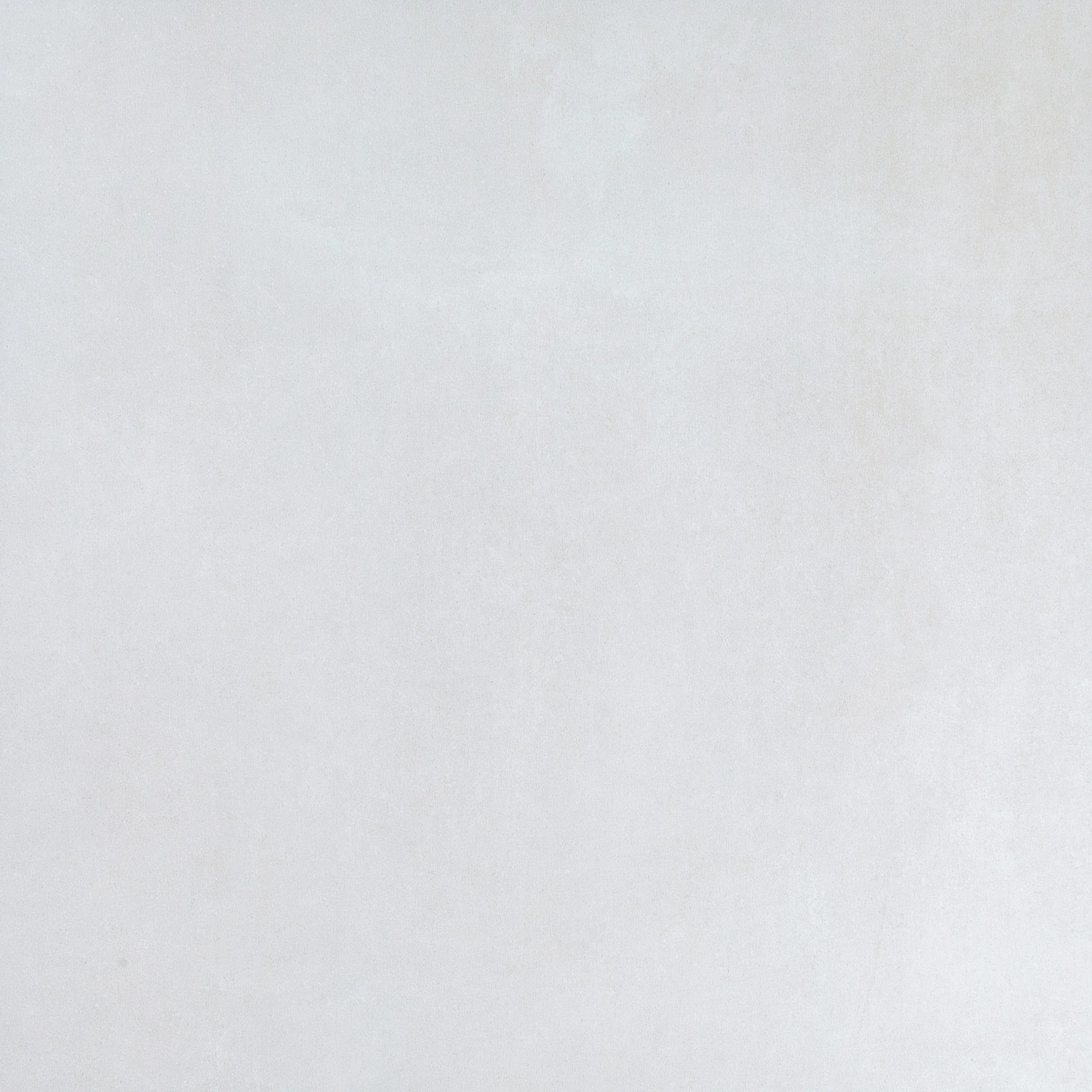 Cosmo White Minimal In Out - Image 3
