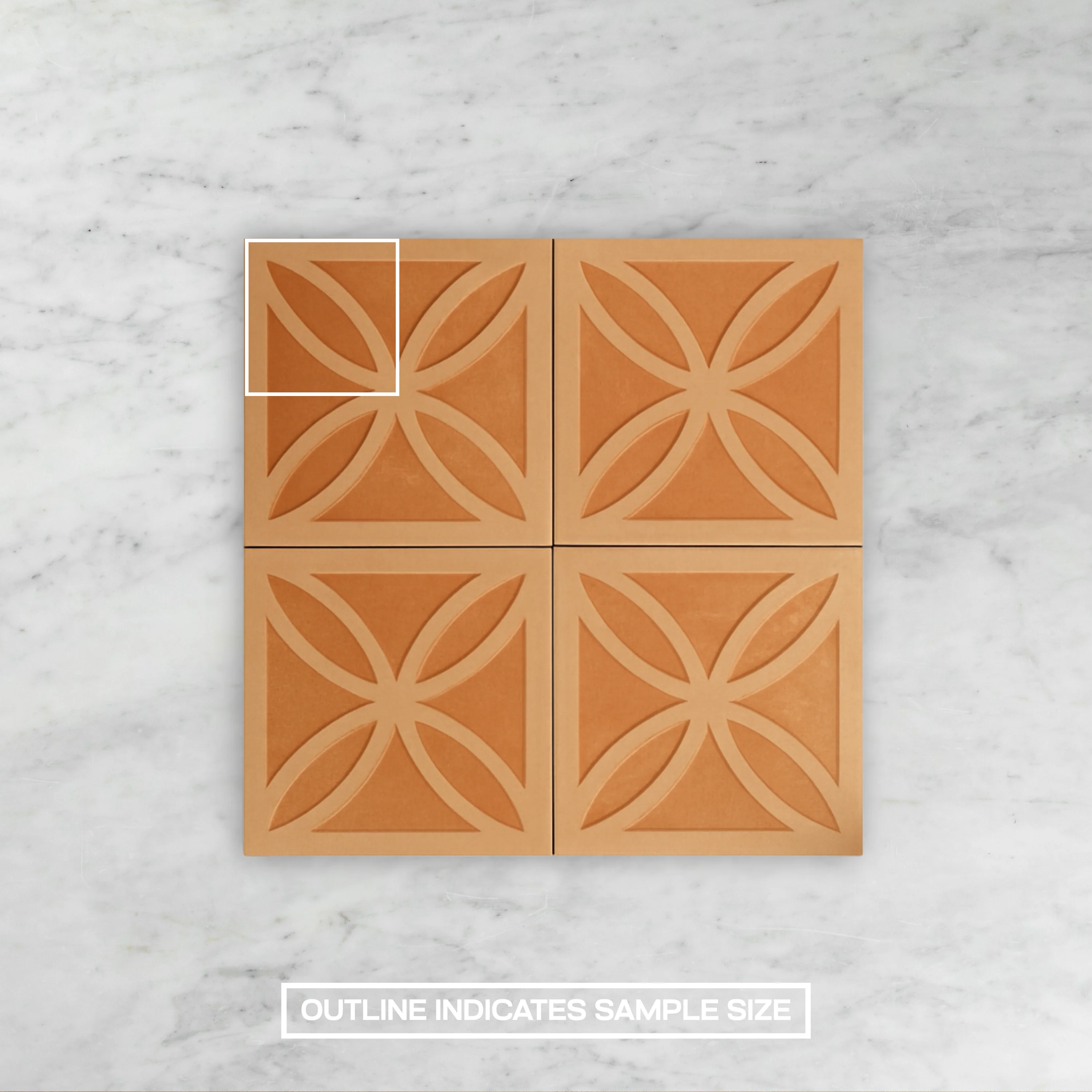 Craft Art 3D Cotto - Image 3