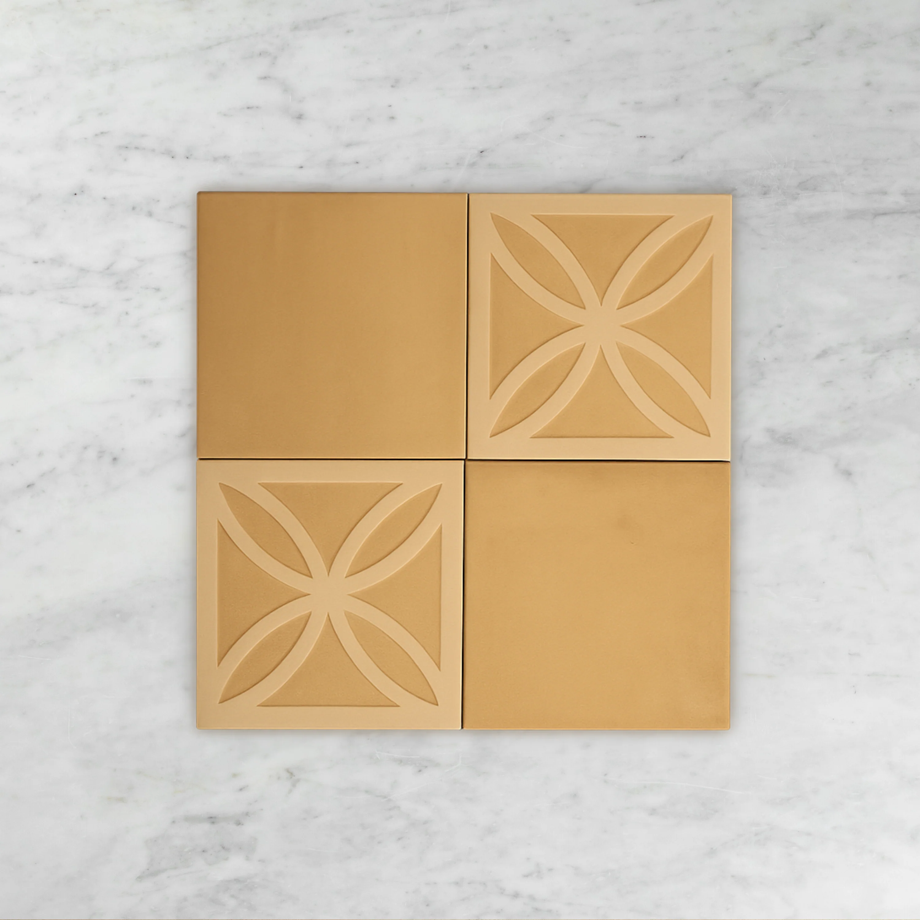 Craft Art 3D Desert - Image 2