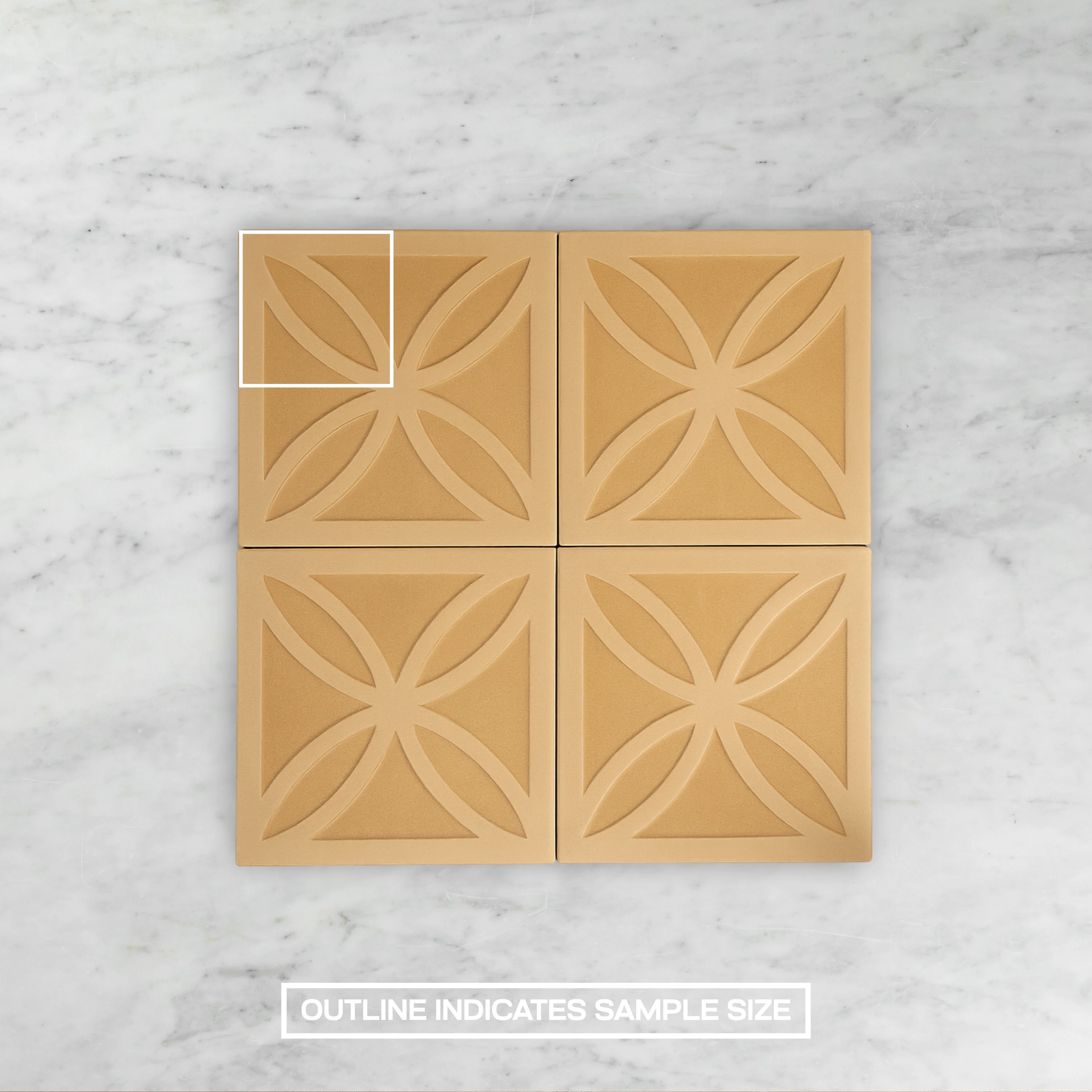 Craft Art 3D Desert - Image 3