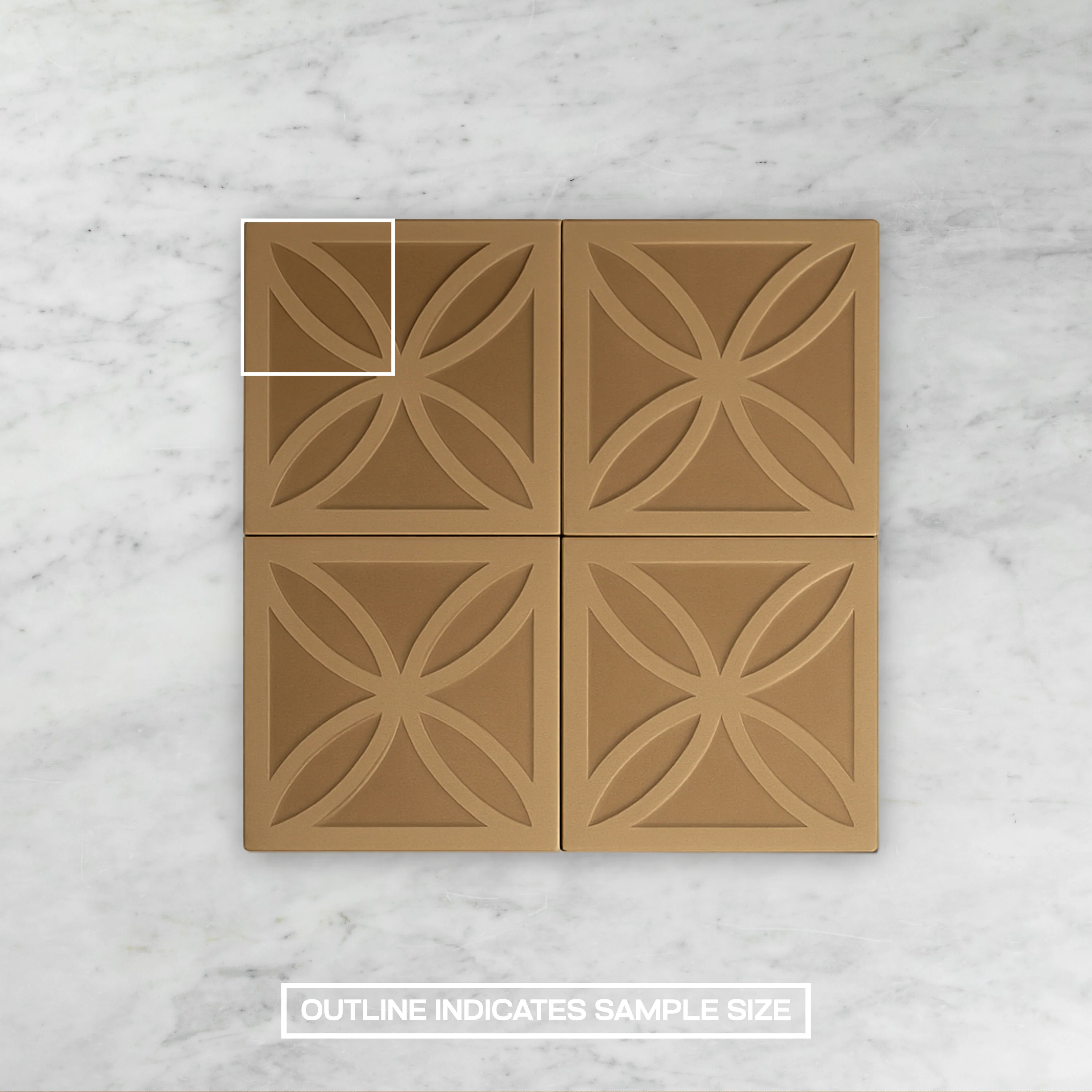 Craft Art 3D Earth - Image 3