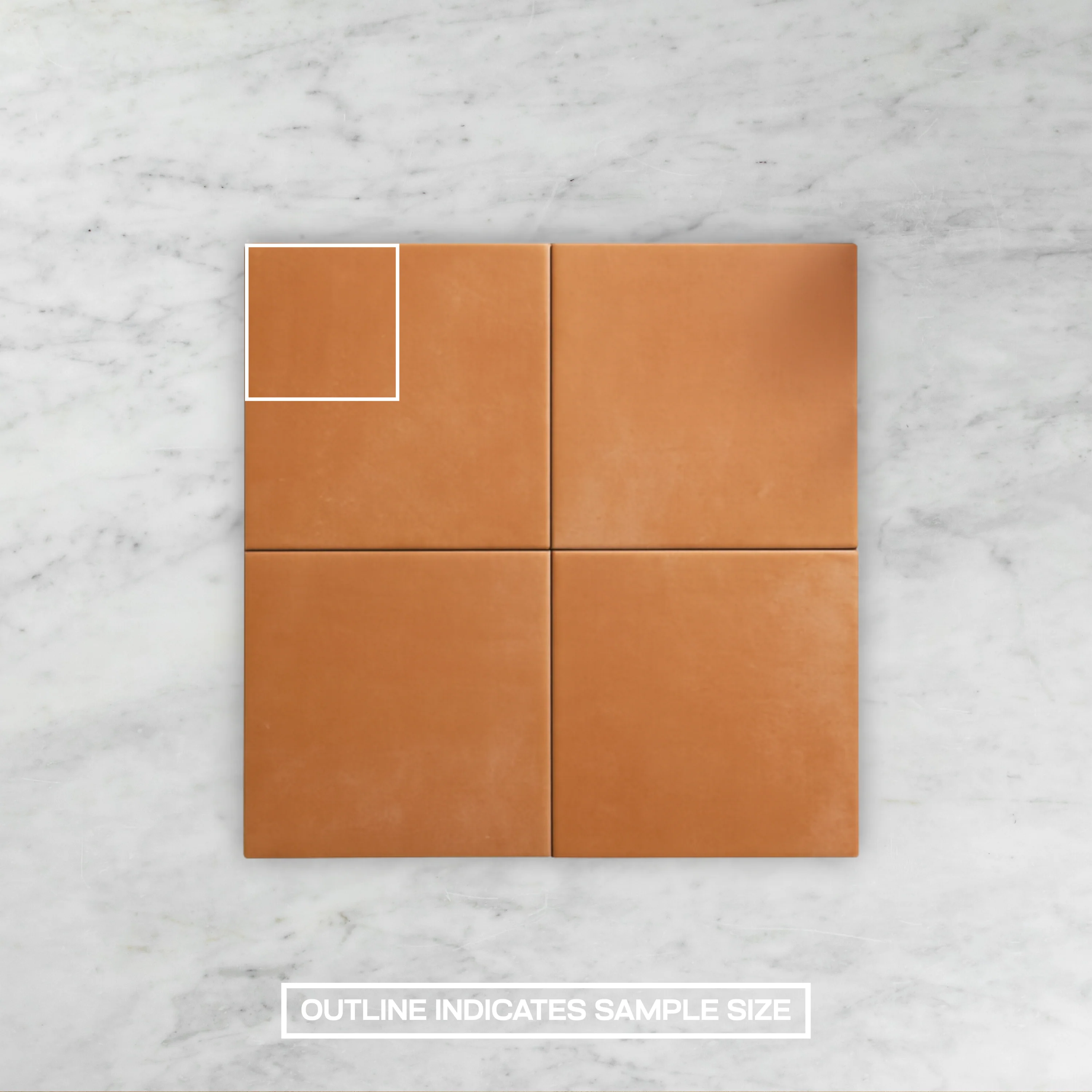 Craft Art Cotto Matte - Image 4