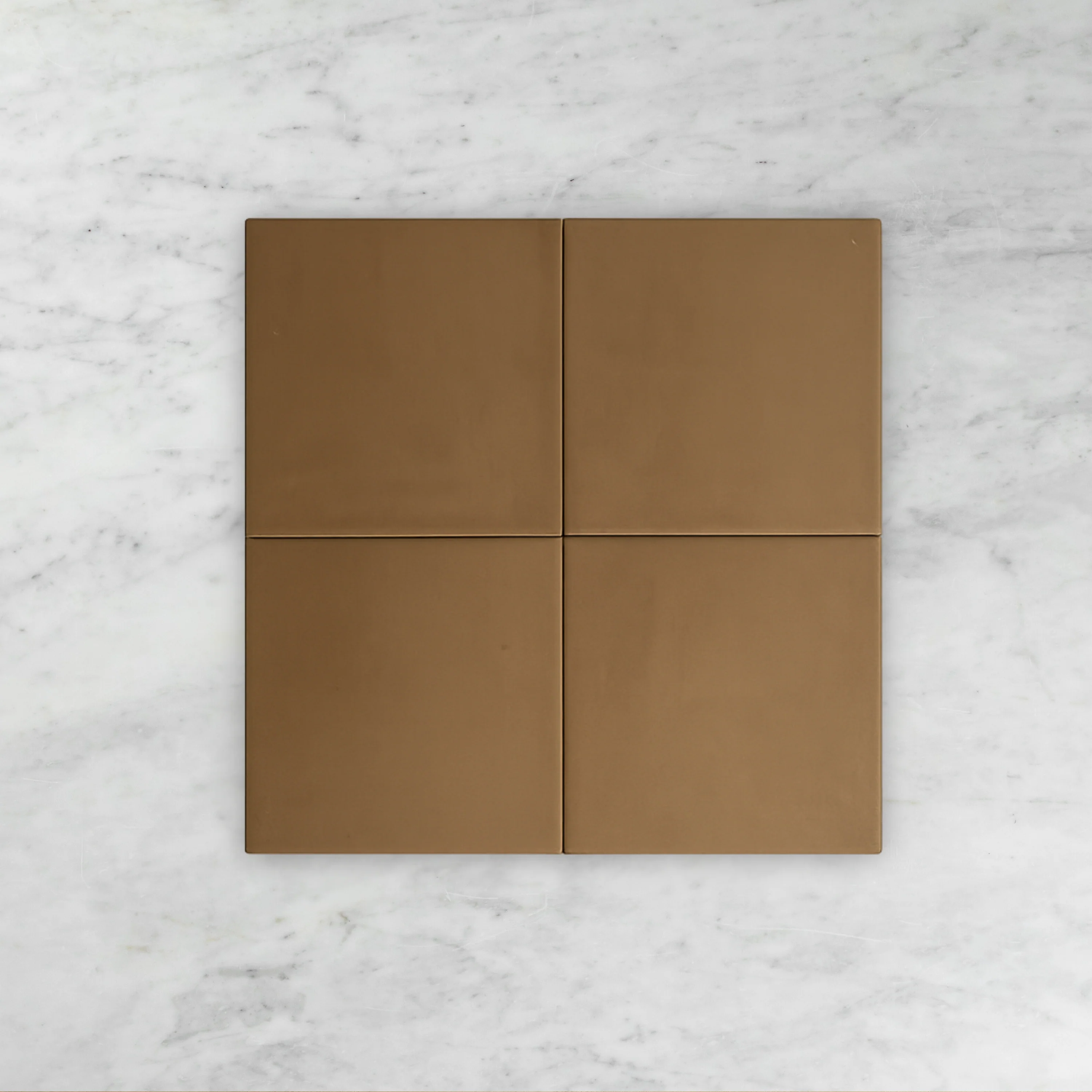 Craft Art Earth Matte