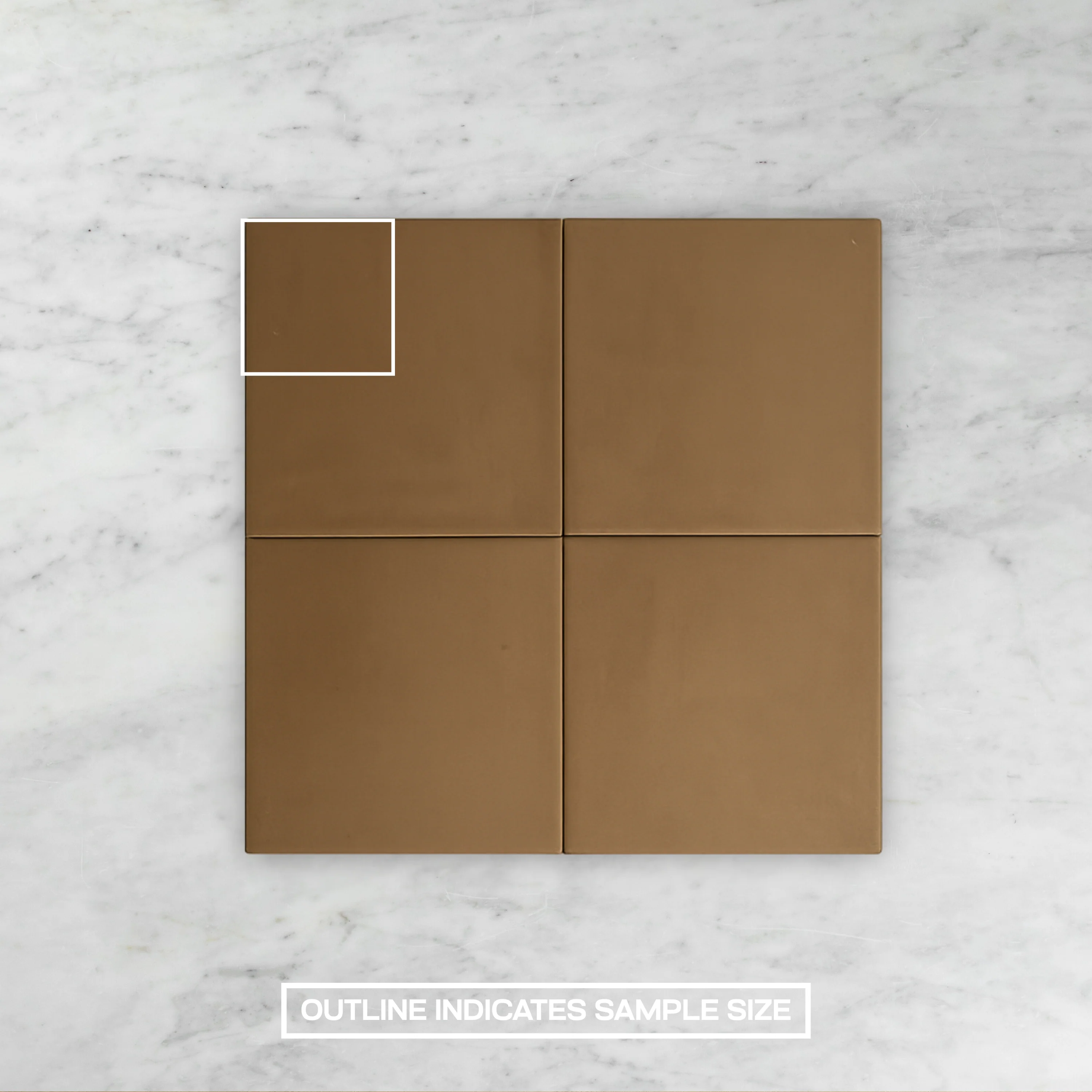 Craft Art Earth Matte - Image 4