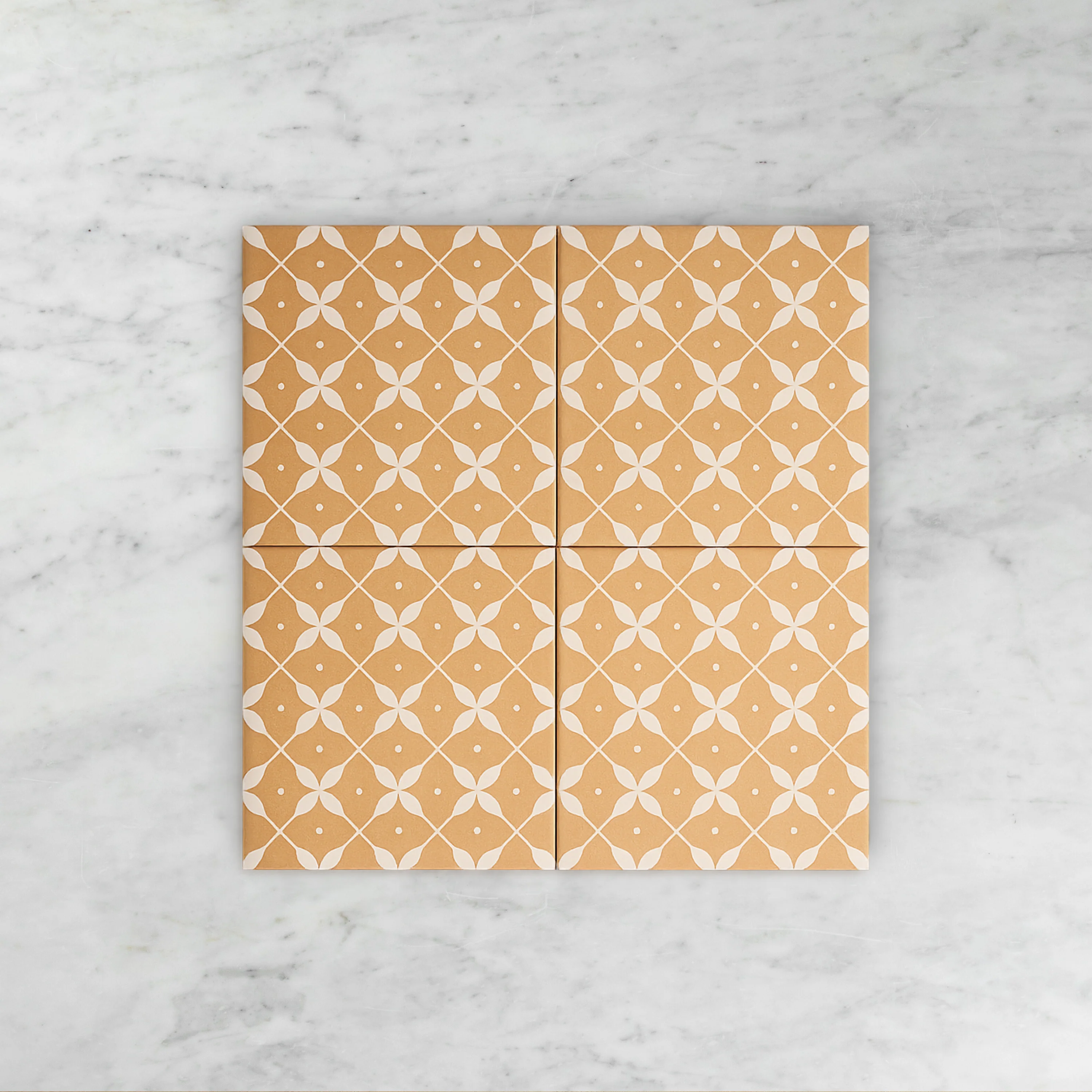 Craft Art Leaf Desert Matte