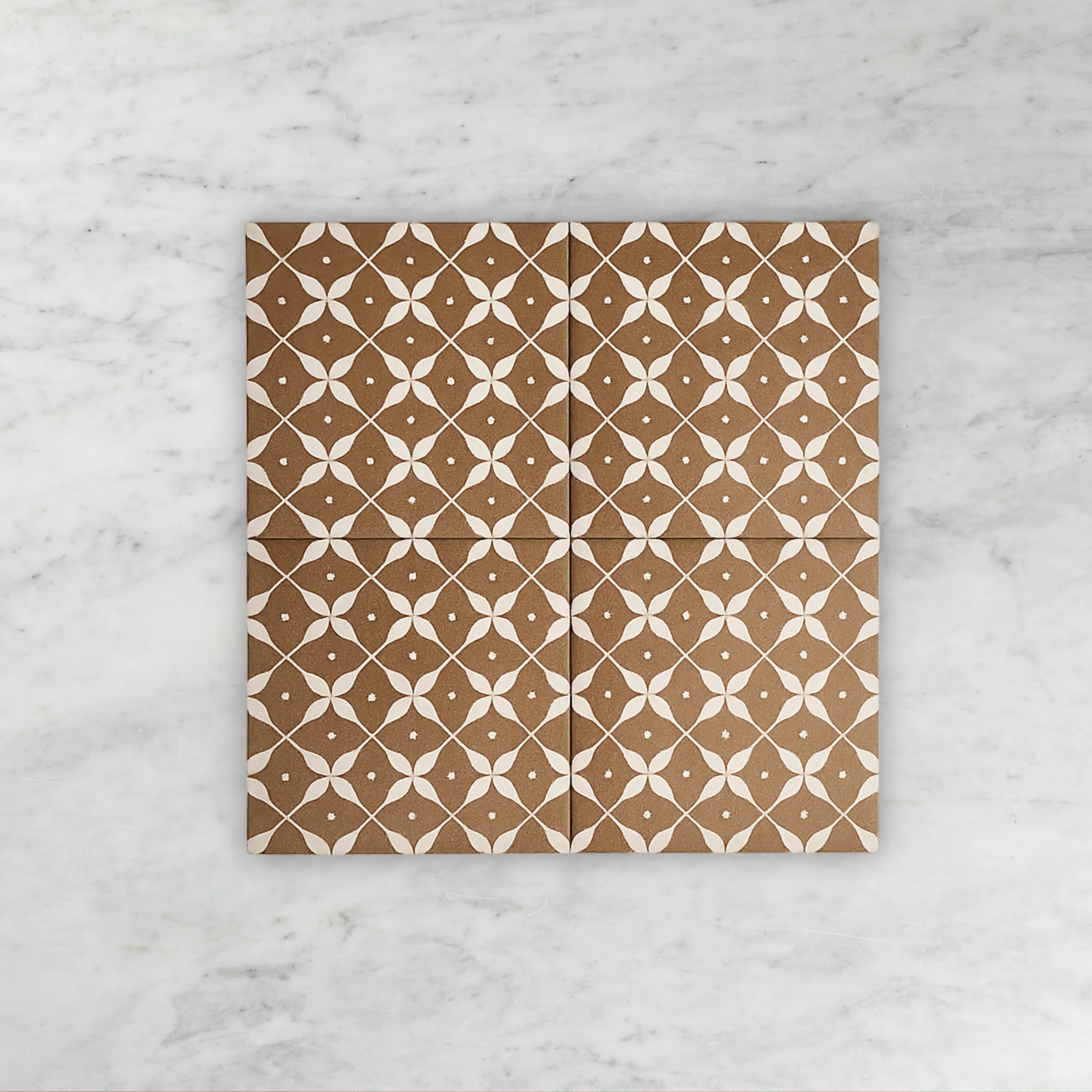 Craft Art Leaf Earth Matte