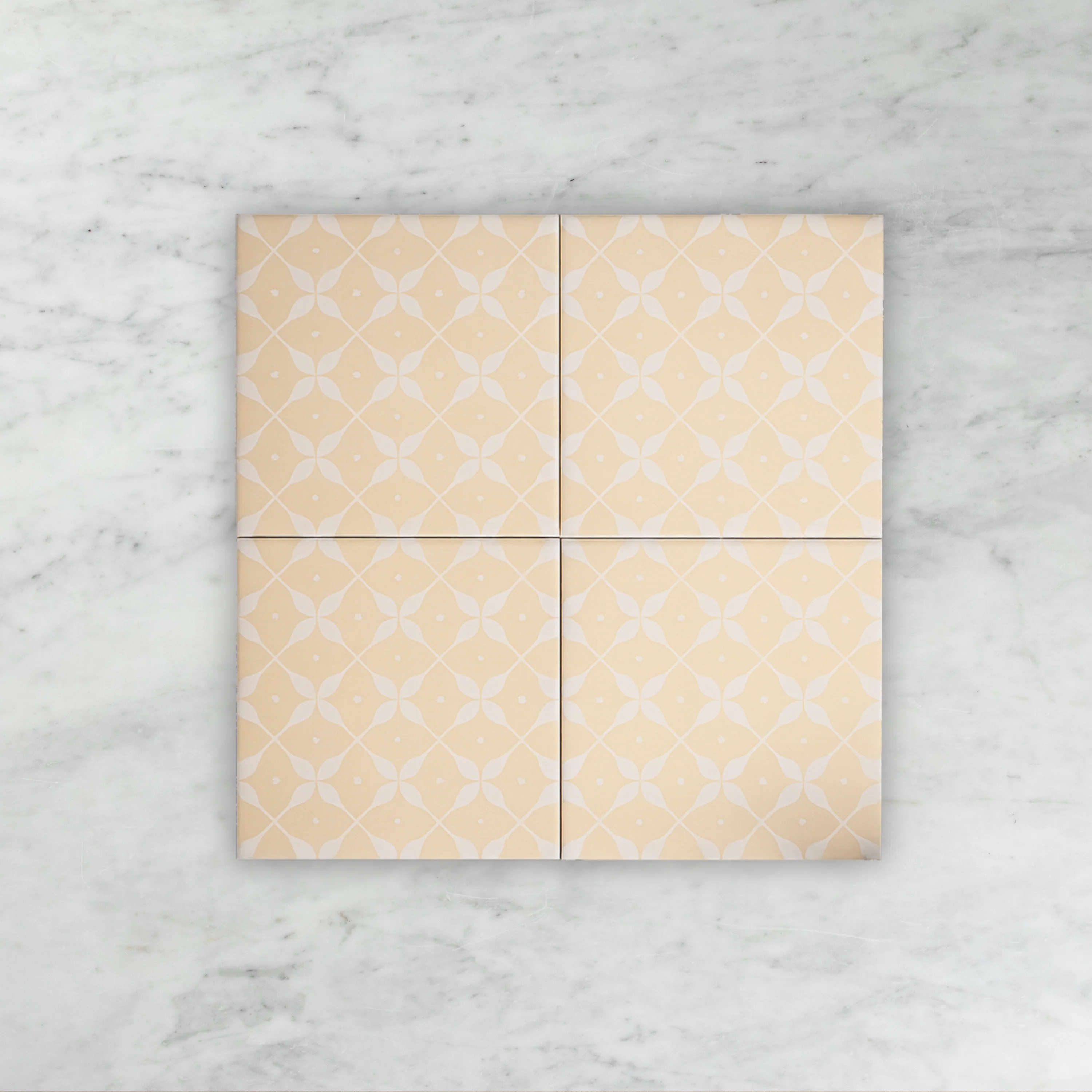 Craft Art Leaf Ice Matte