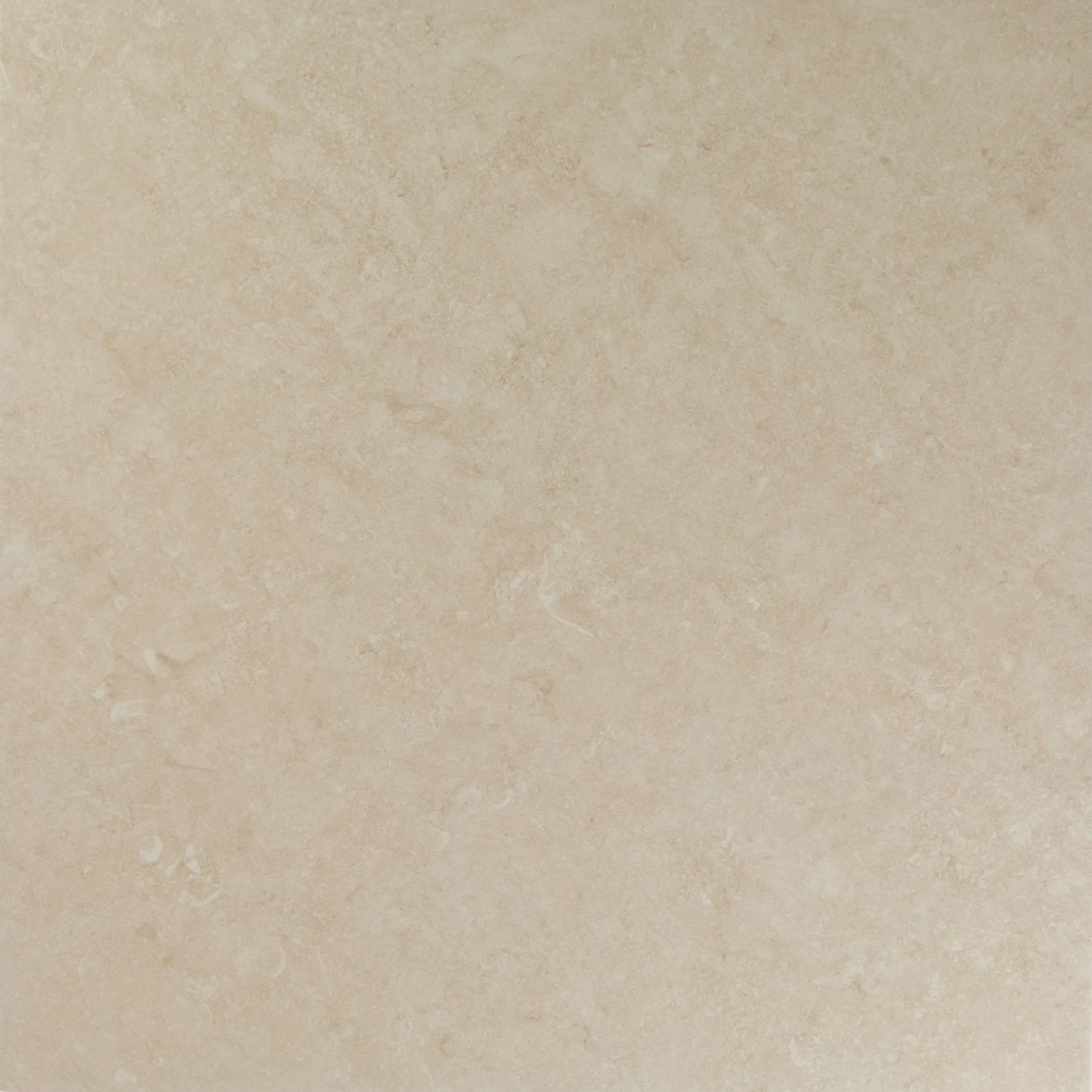 Crete Stone Ivory In Out - Image 3