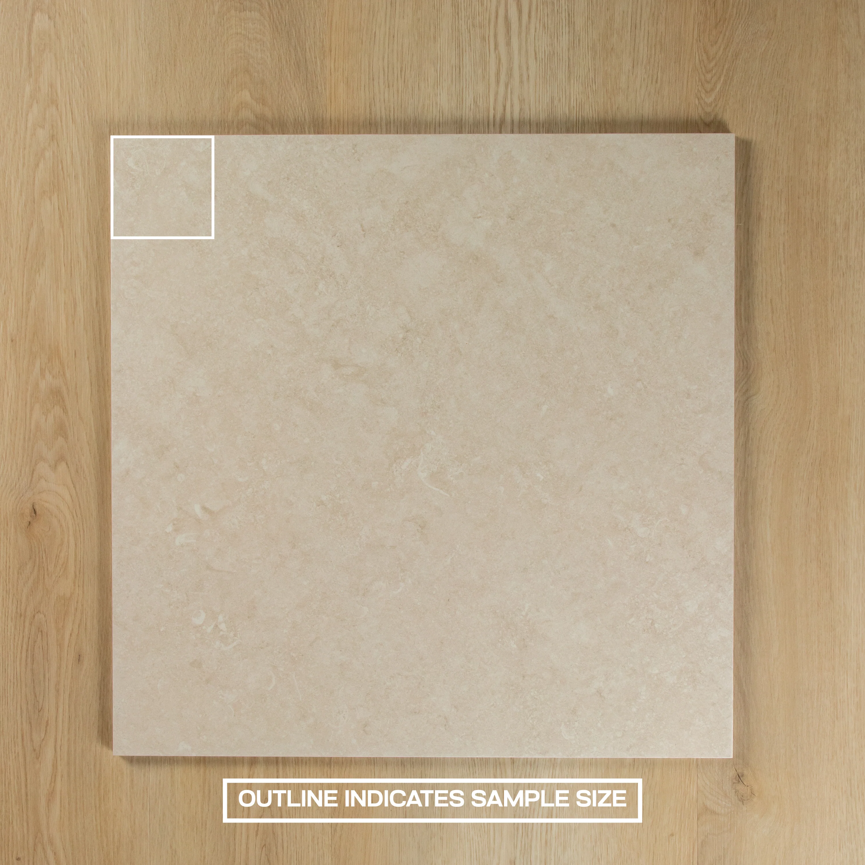 Crete Stone Ivory In Out - Image 4