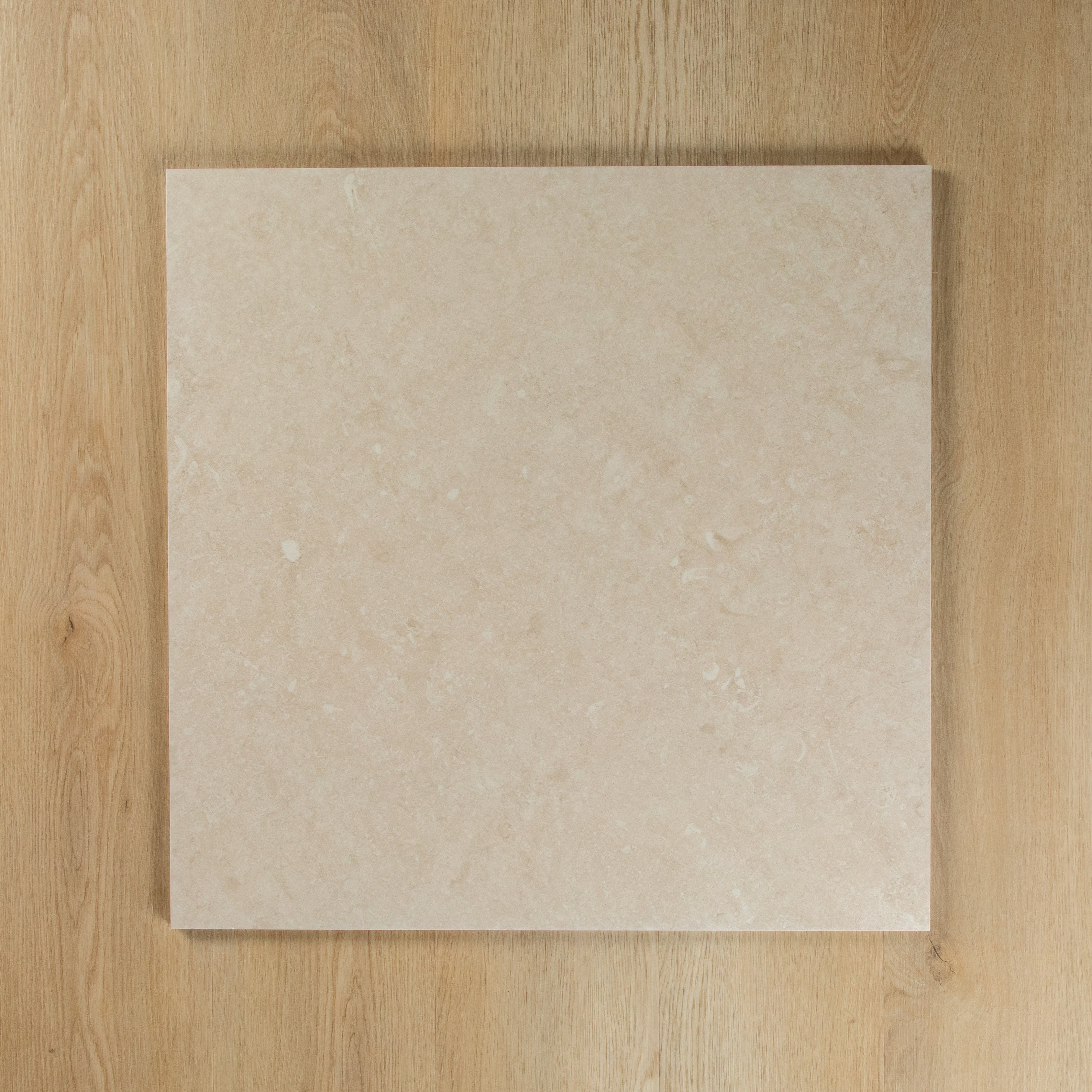 Crete Stone Ivory In Out - Image 5