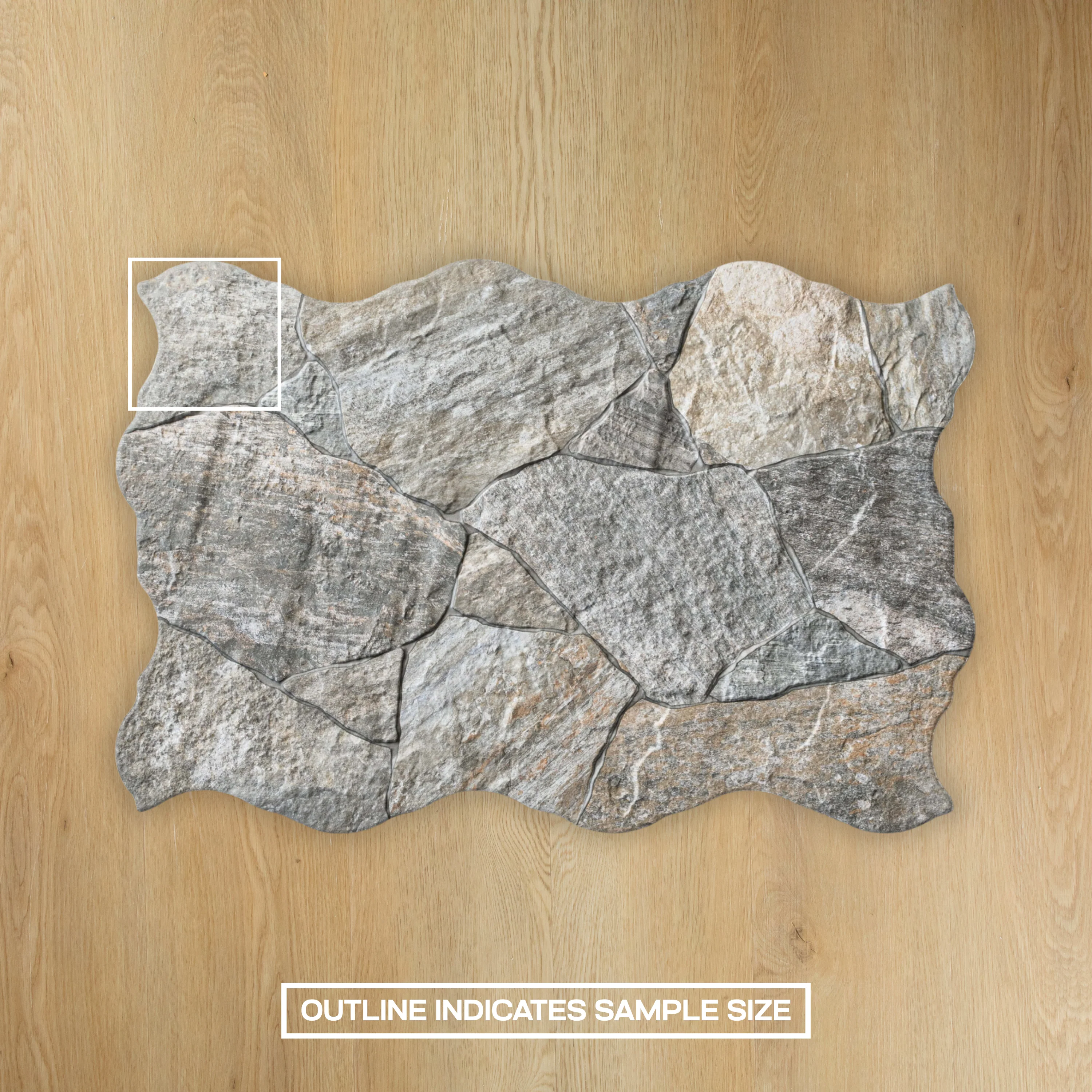 Deva Gris - Image 2