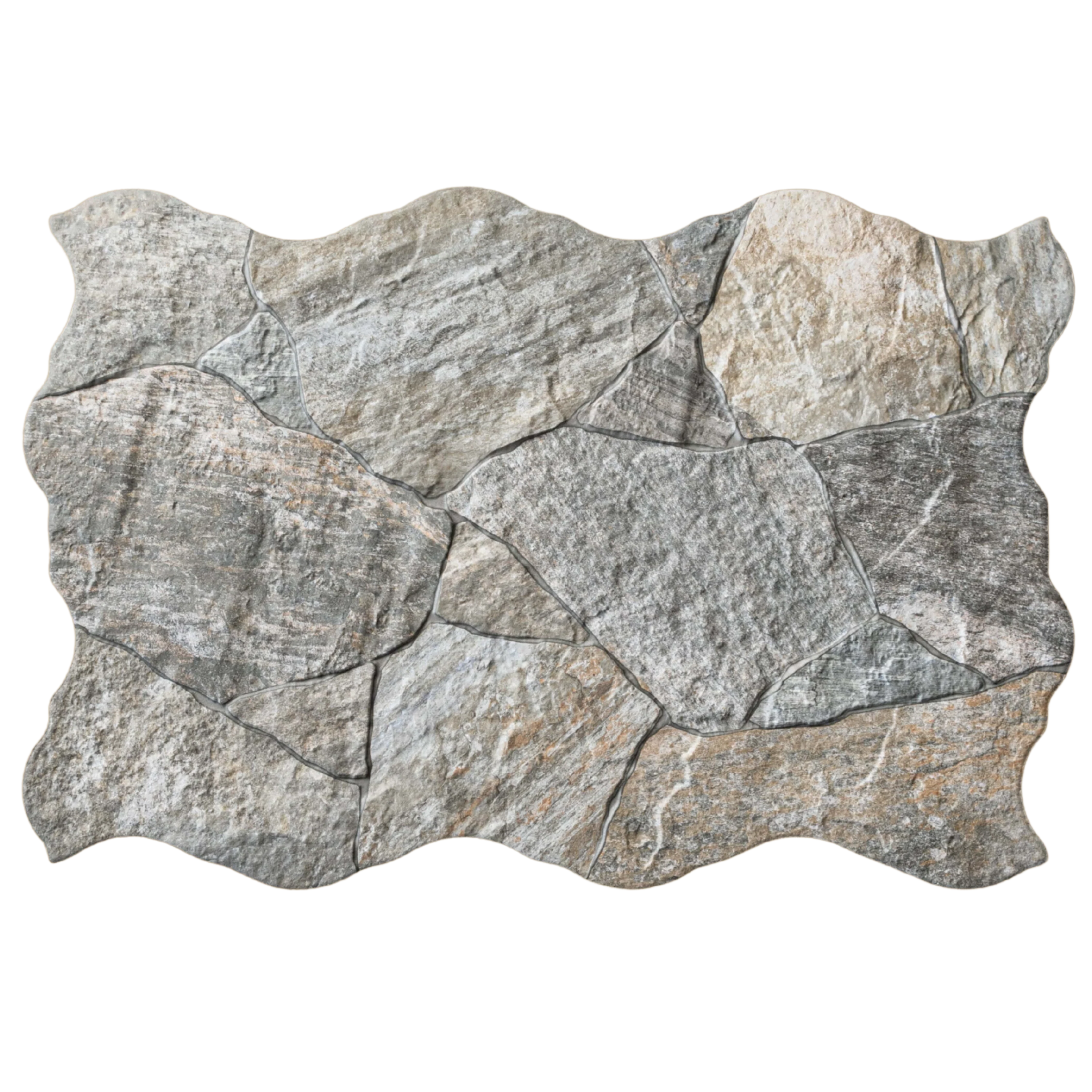 Deva Gris - Image 3
